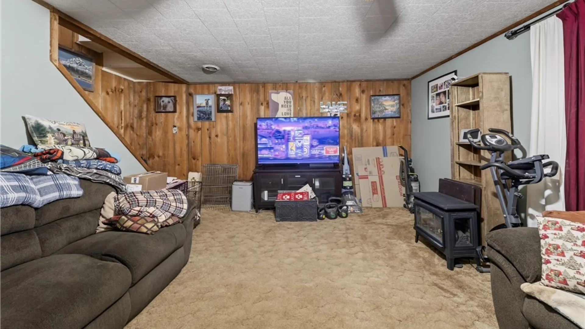 Property at 797 County Route 3, Granby, NY 13069 16