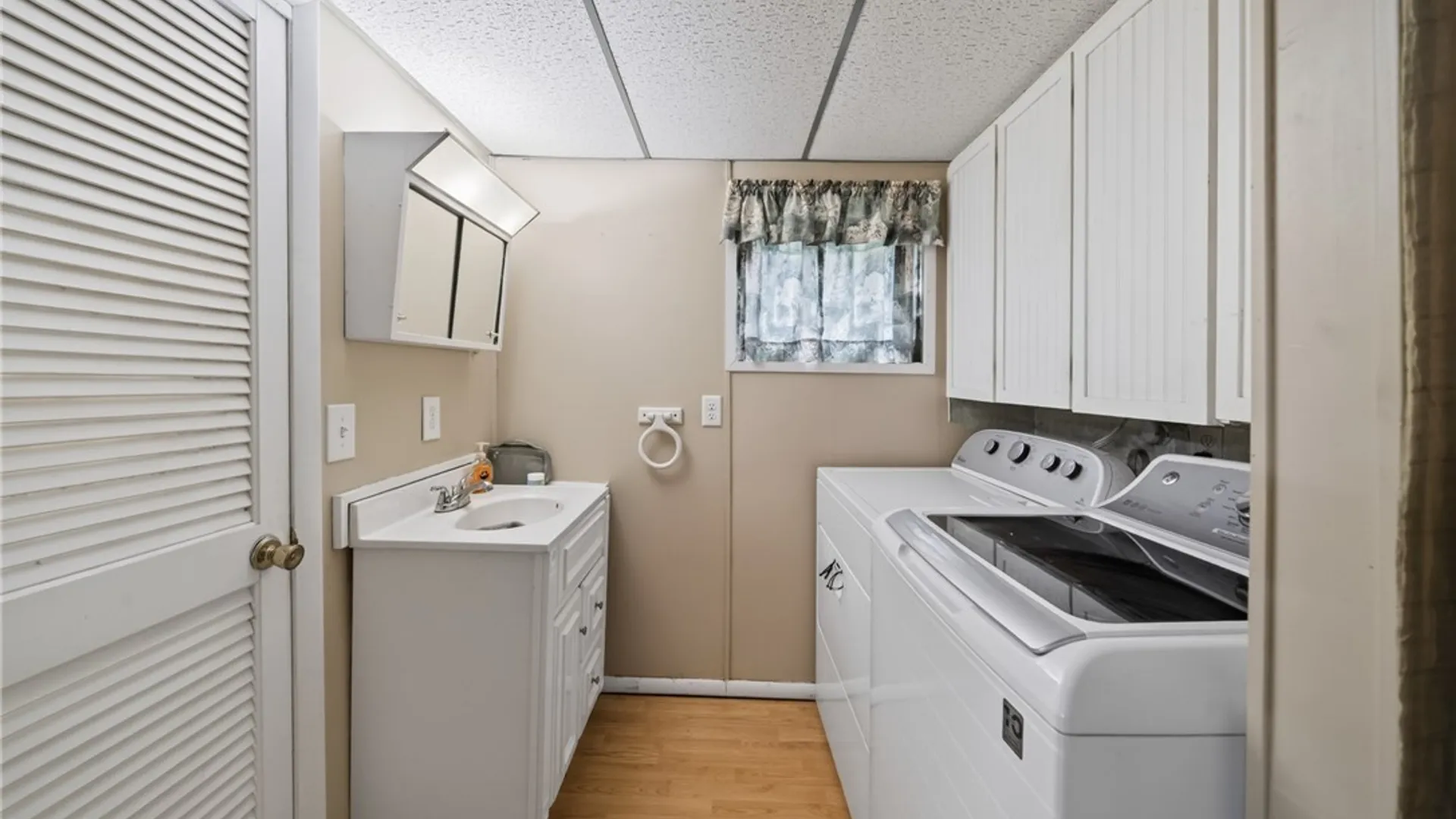 Property at 797 County Route 3, Granby, NY 13069 19