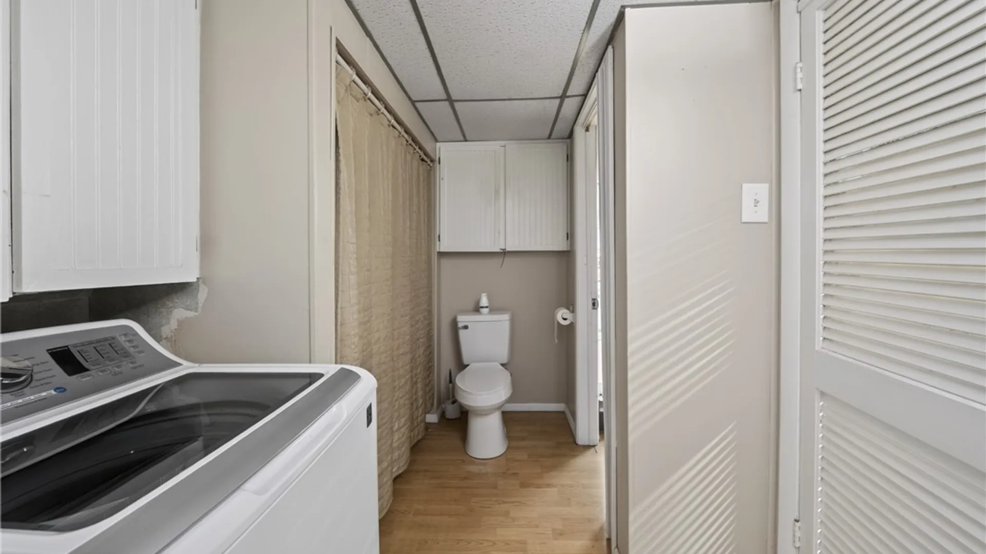 Property at 797 County Route 3, Granby, NY 13069 20