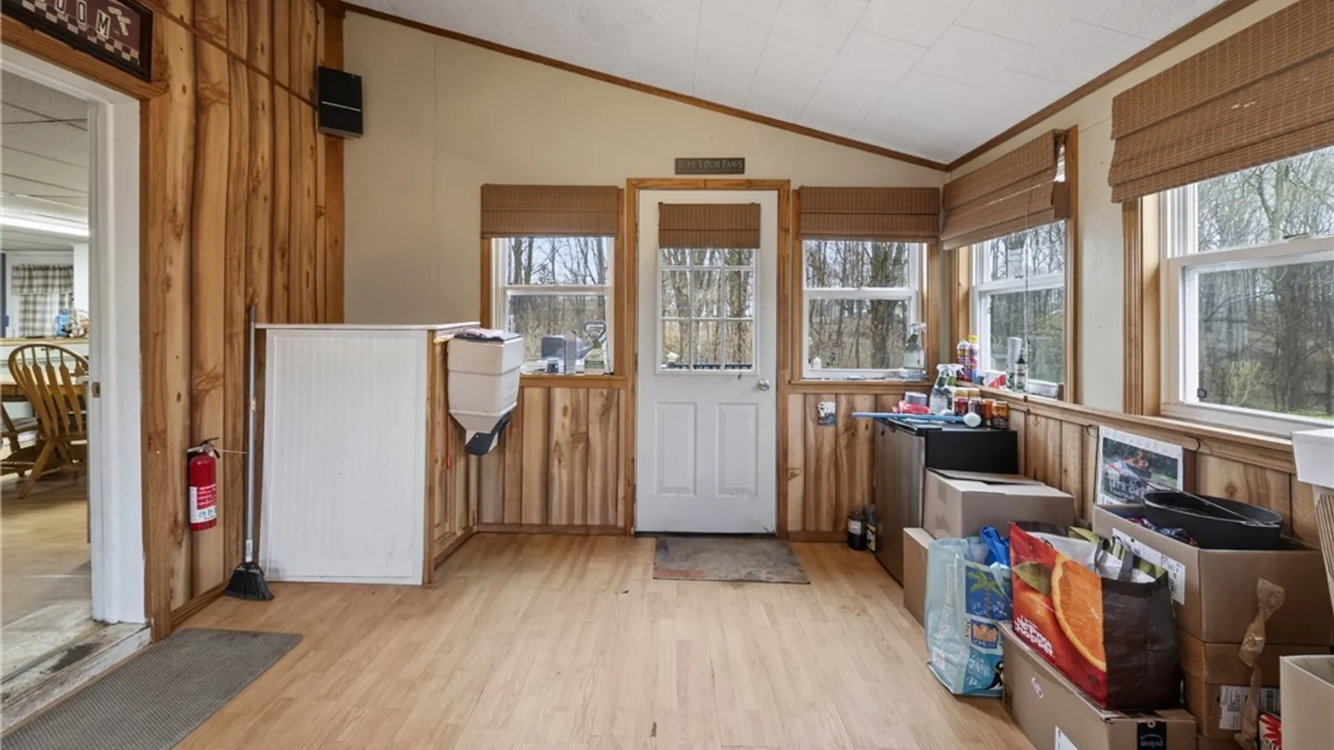 Property at 797 County Route 3, Granby, NY 13069 21