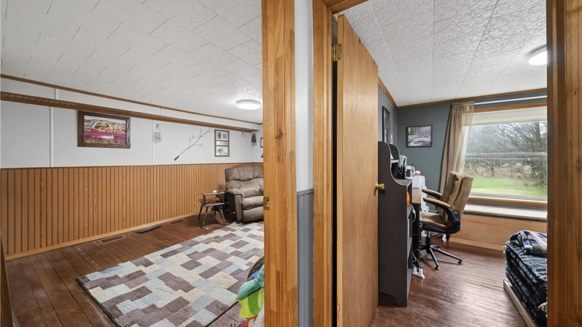 Property at 797 County Route 3, Granby, NY 13069 23