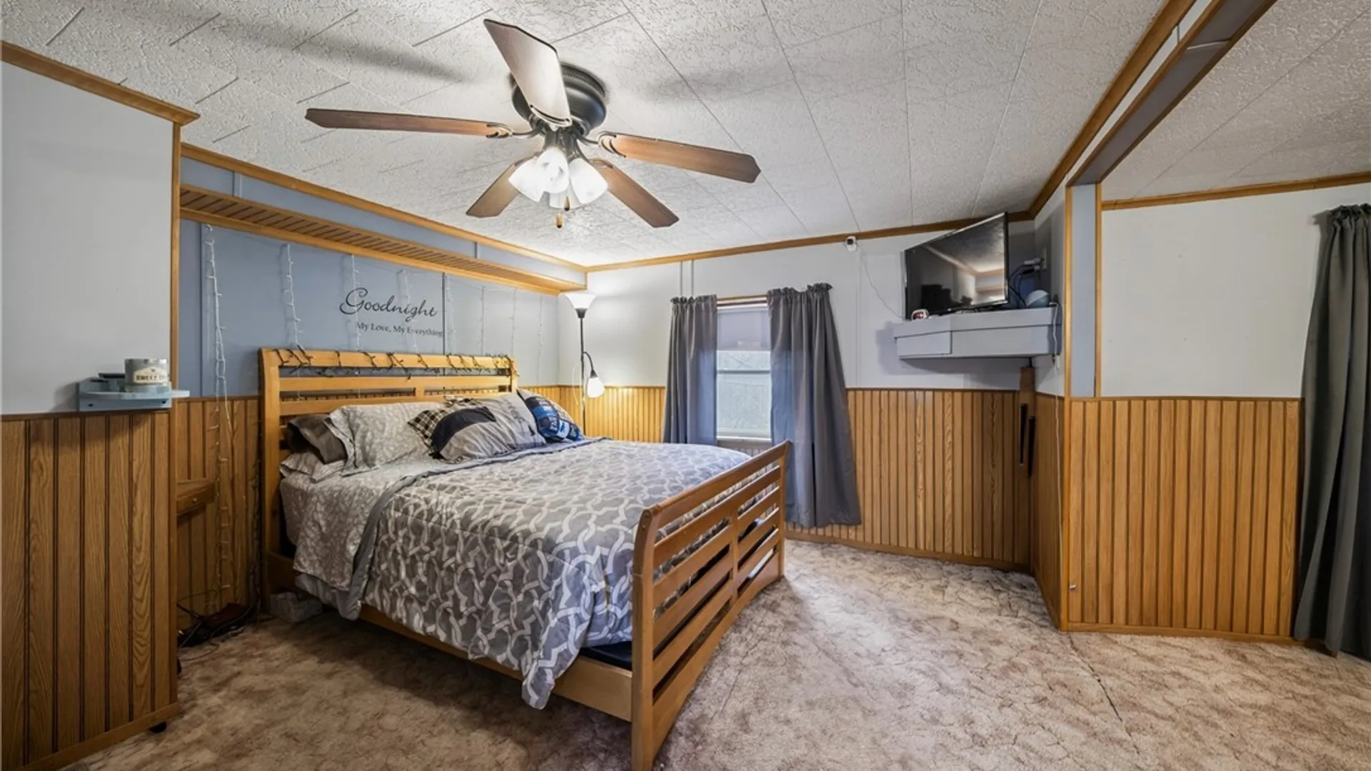 Property at 797 County Route 3, Granby, NY 13069 24