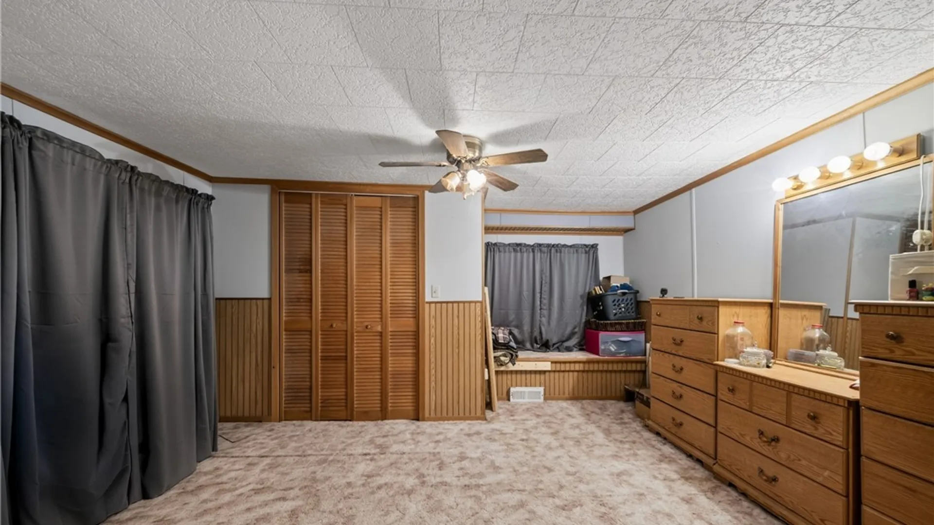 Property at 797 County Route 3, Granby, NY 13069 25