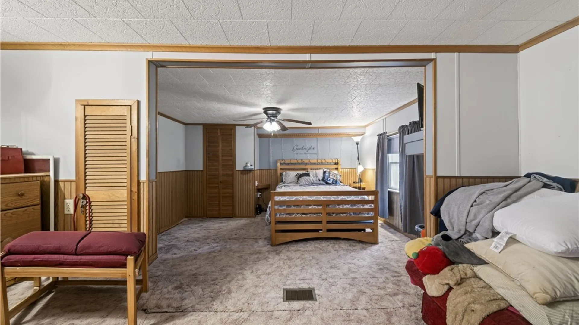 Property at 797 County Route 3, Granby, NY 13069 26