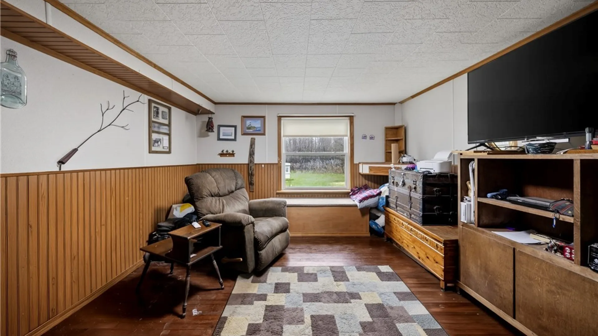 Property at 797 County Route 3, Granby, NY 13069 27