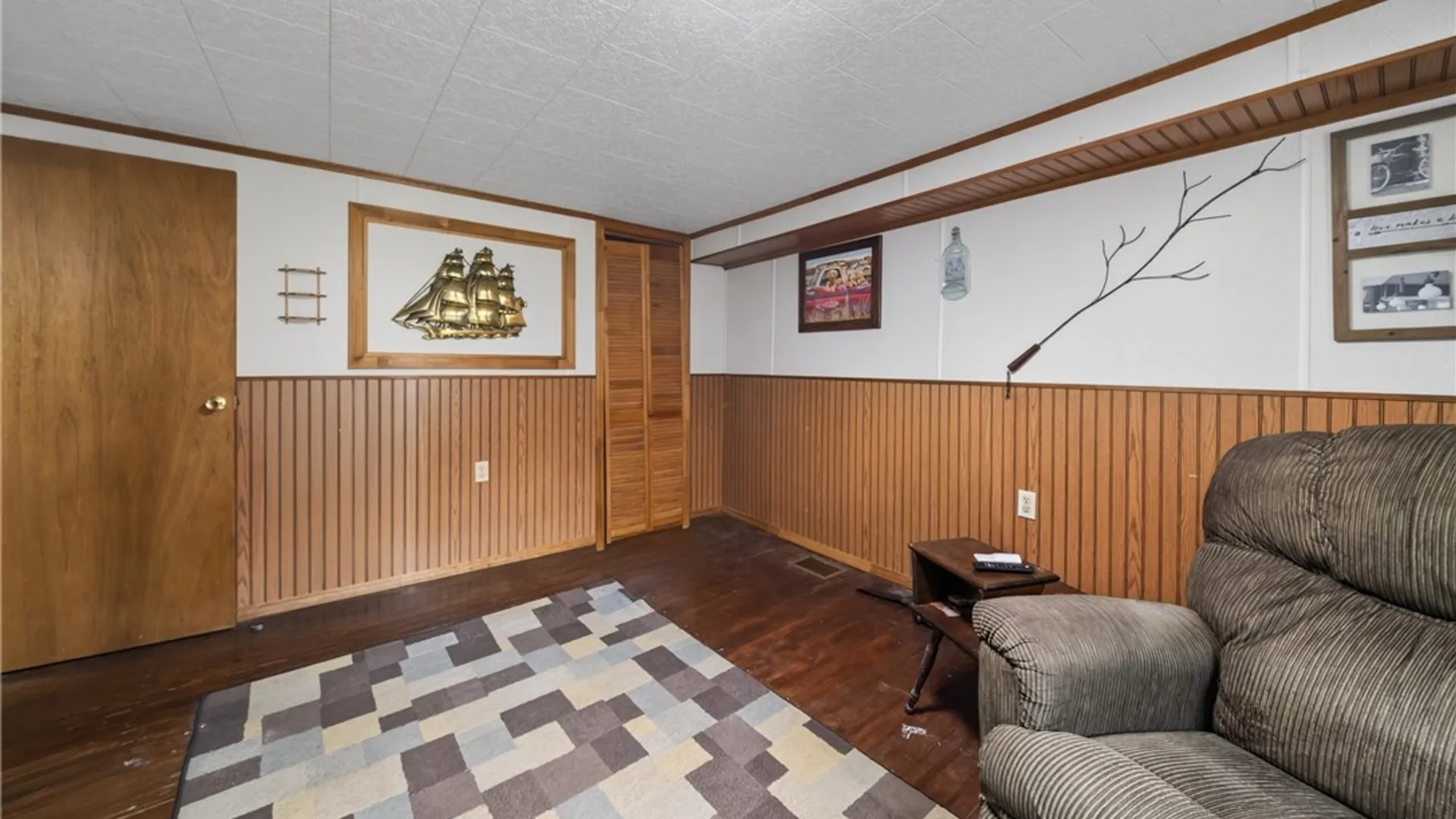 Property at 797 County Route 3, Granby, NY 13069 28