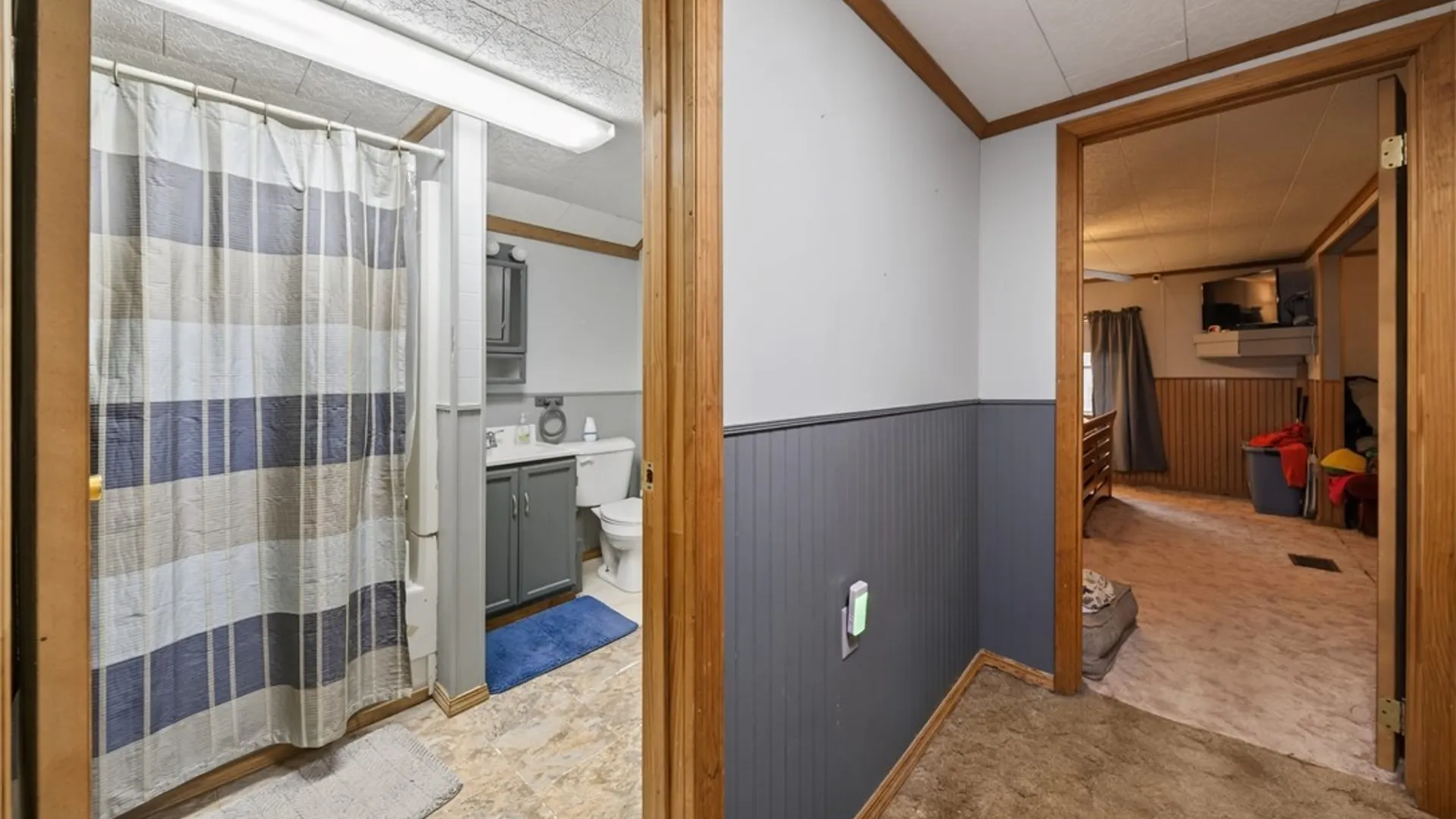 Property at 797 County Route 3, Granby, NY 13069 29