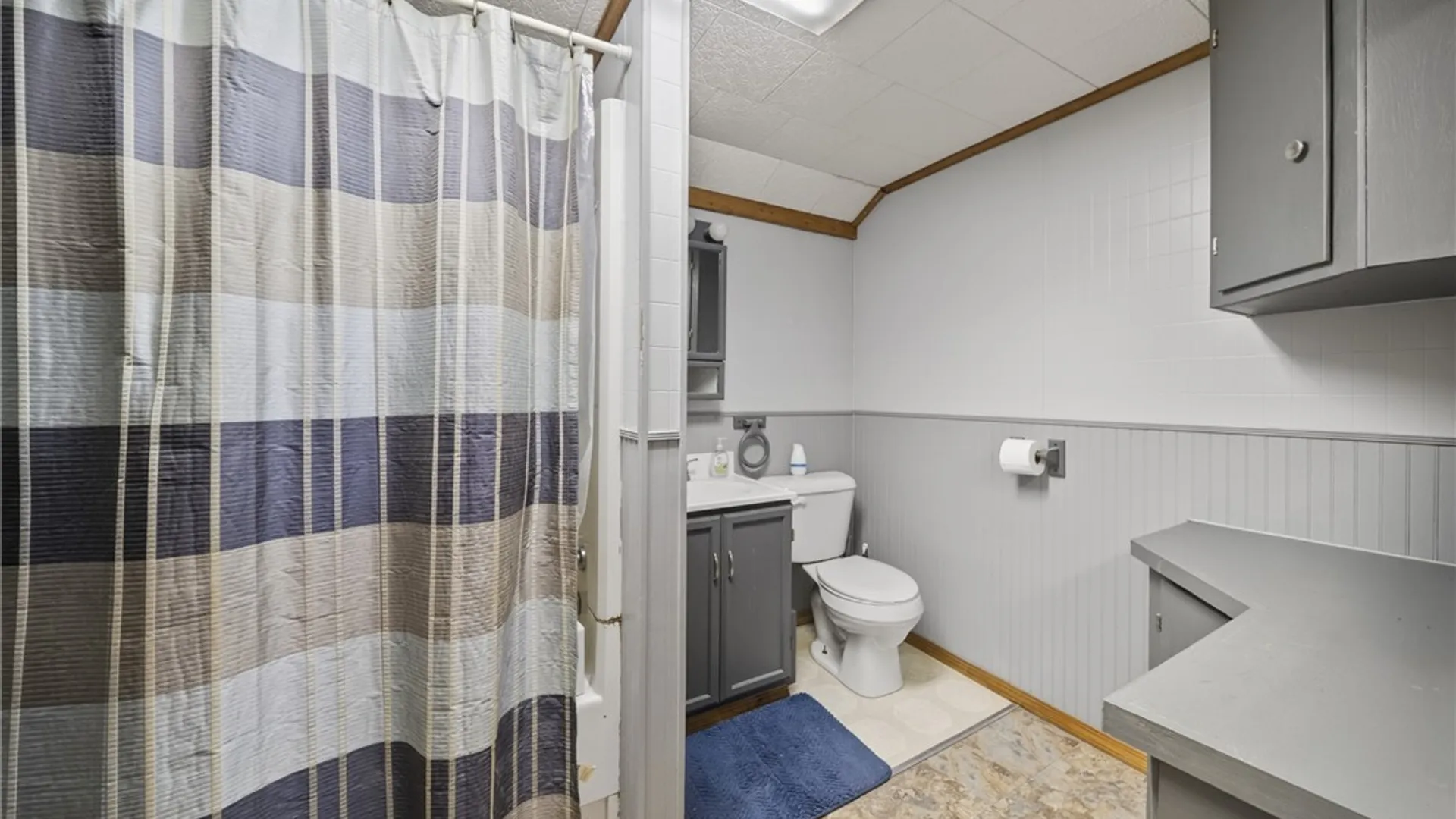 Property at 797 County Route 3, Granby, NY 13069 30