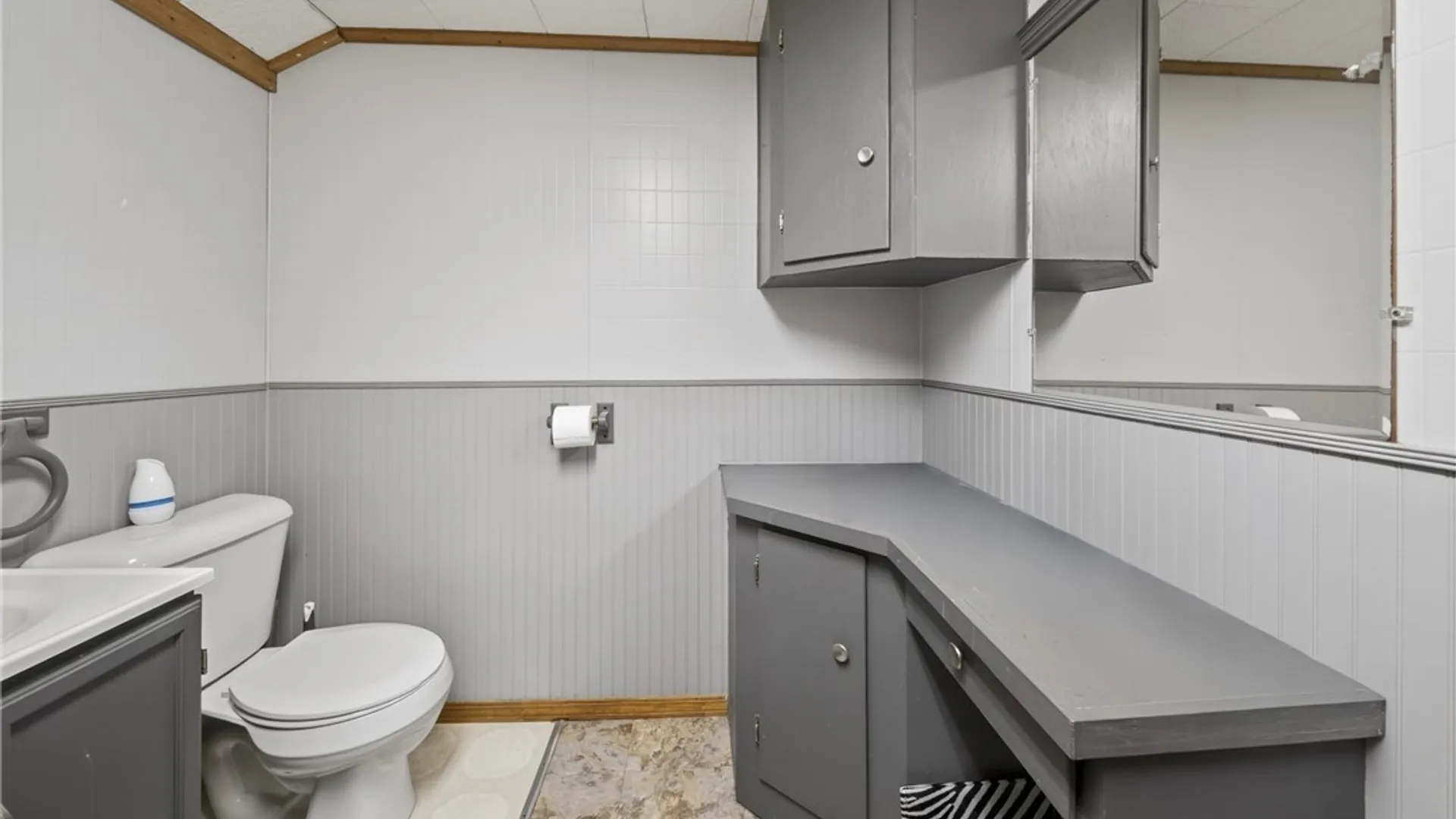 Property at 797 County Route 3, Granby, NY 13069 31