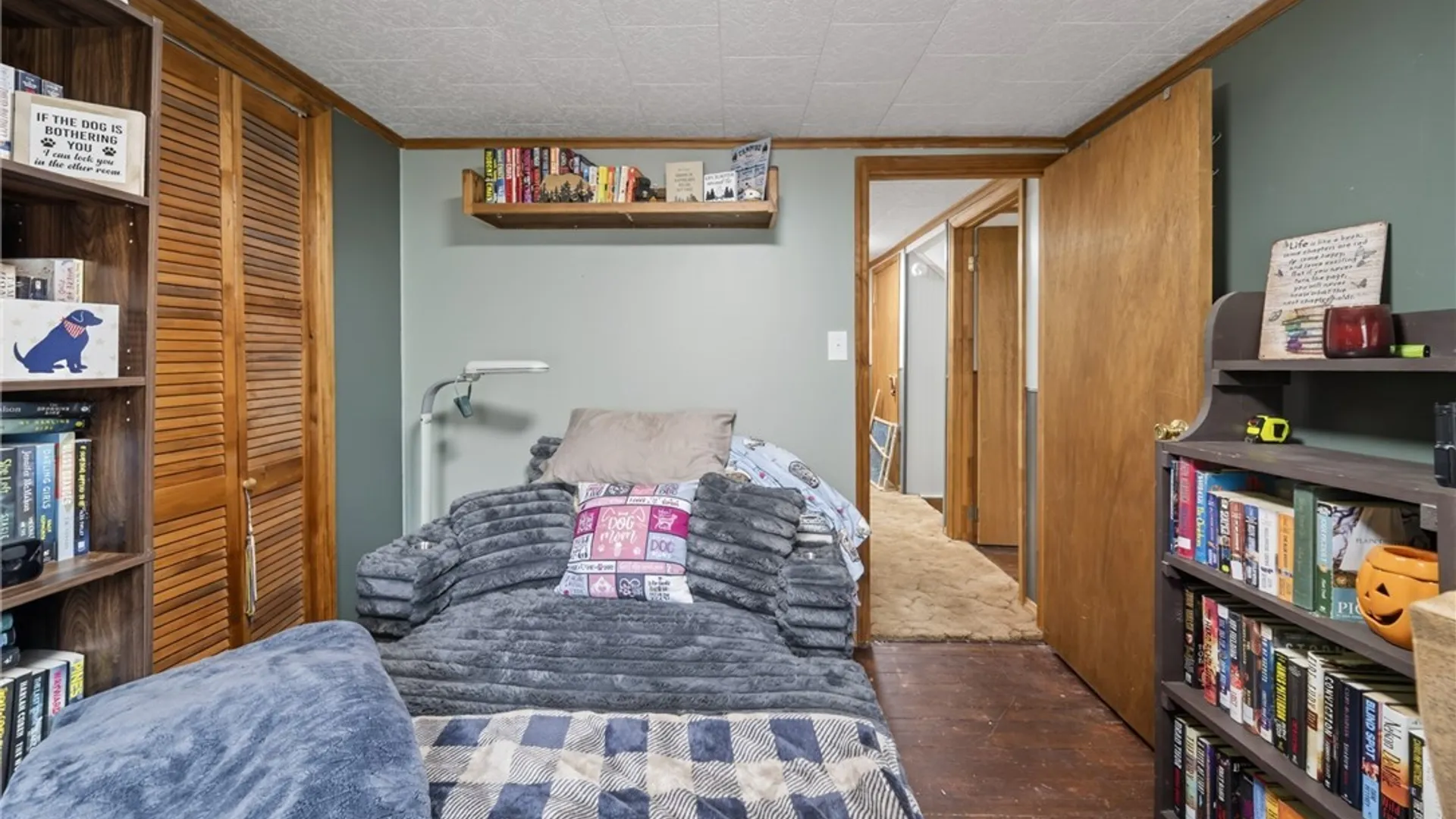 Property at 797 County Route 3, Granby, NY 13069 33