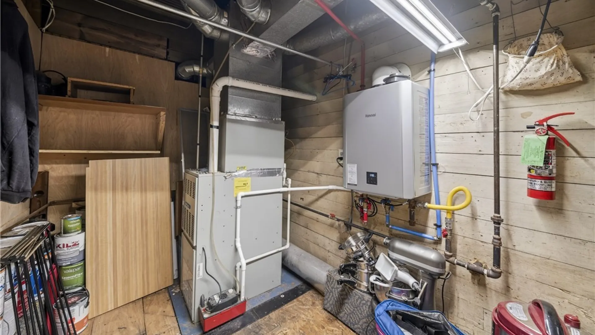 Property at 797 County Route 3, Granby, NY 13069 34