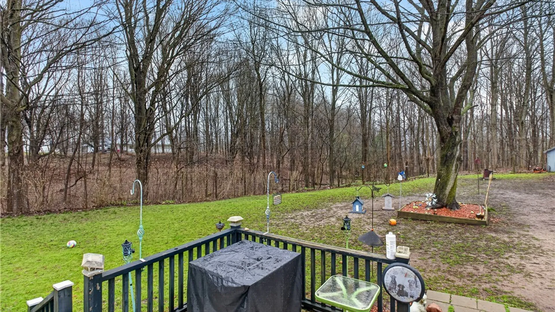 Property at 797 County Route 3, Granby, NY 13069 5