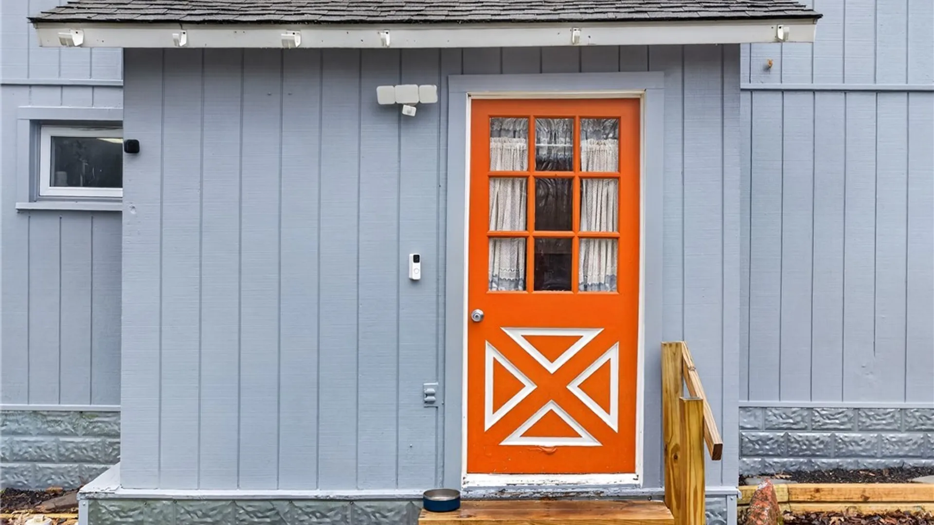 Property at 797 County Route 3, Granby, NY 13069 6