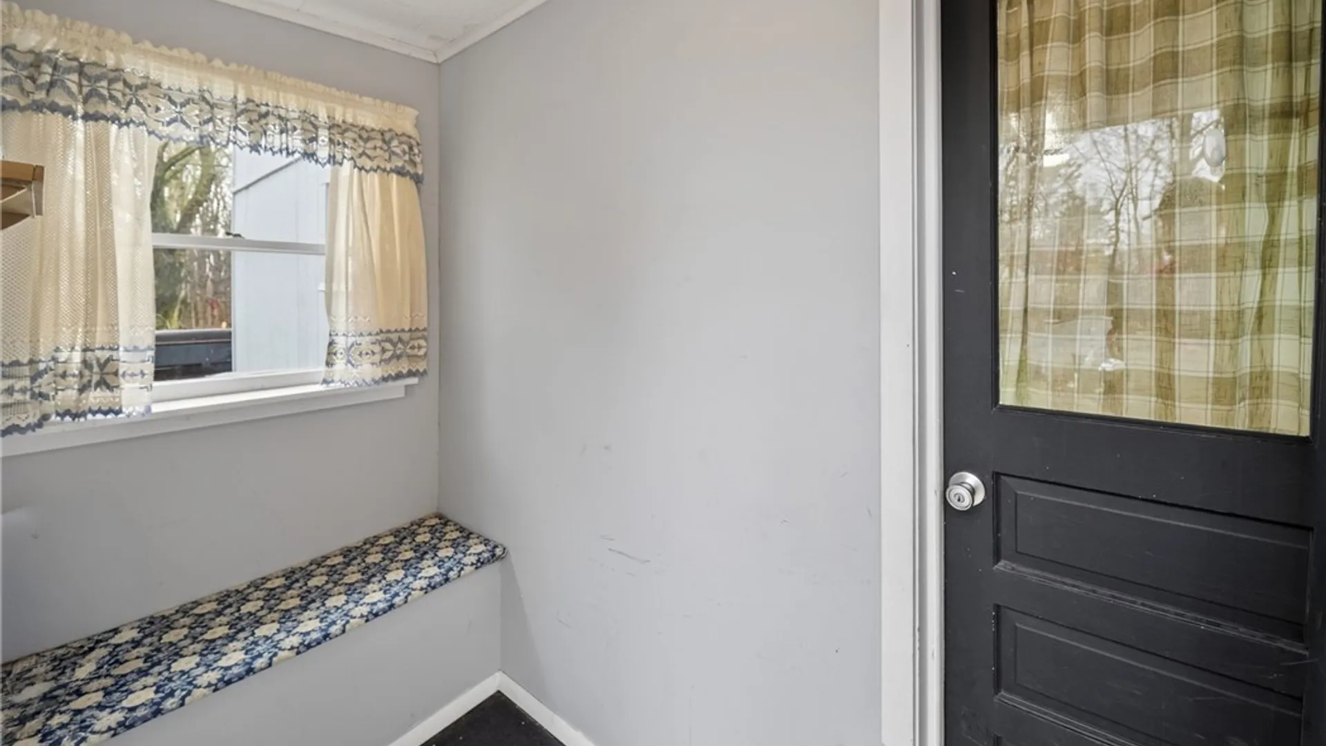 Property at 797 County Route 3, Granby, NY 13069 7