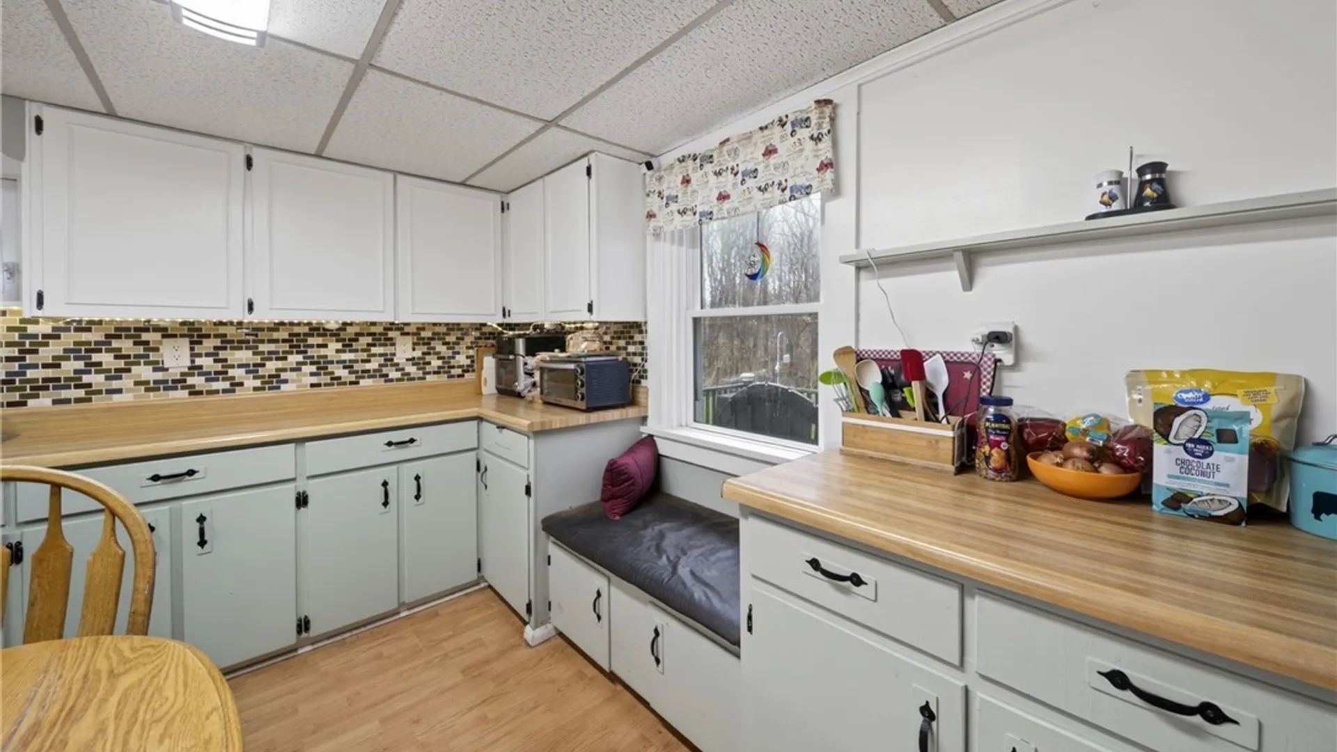 Property at 797 County Route 3, Granby, NY 13069 9