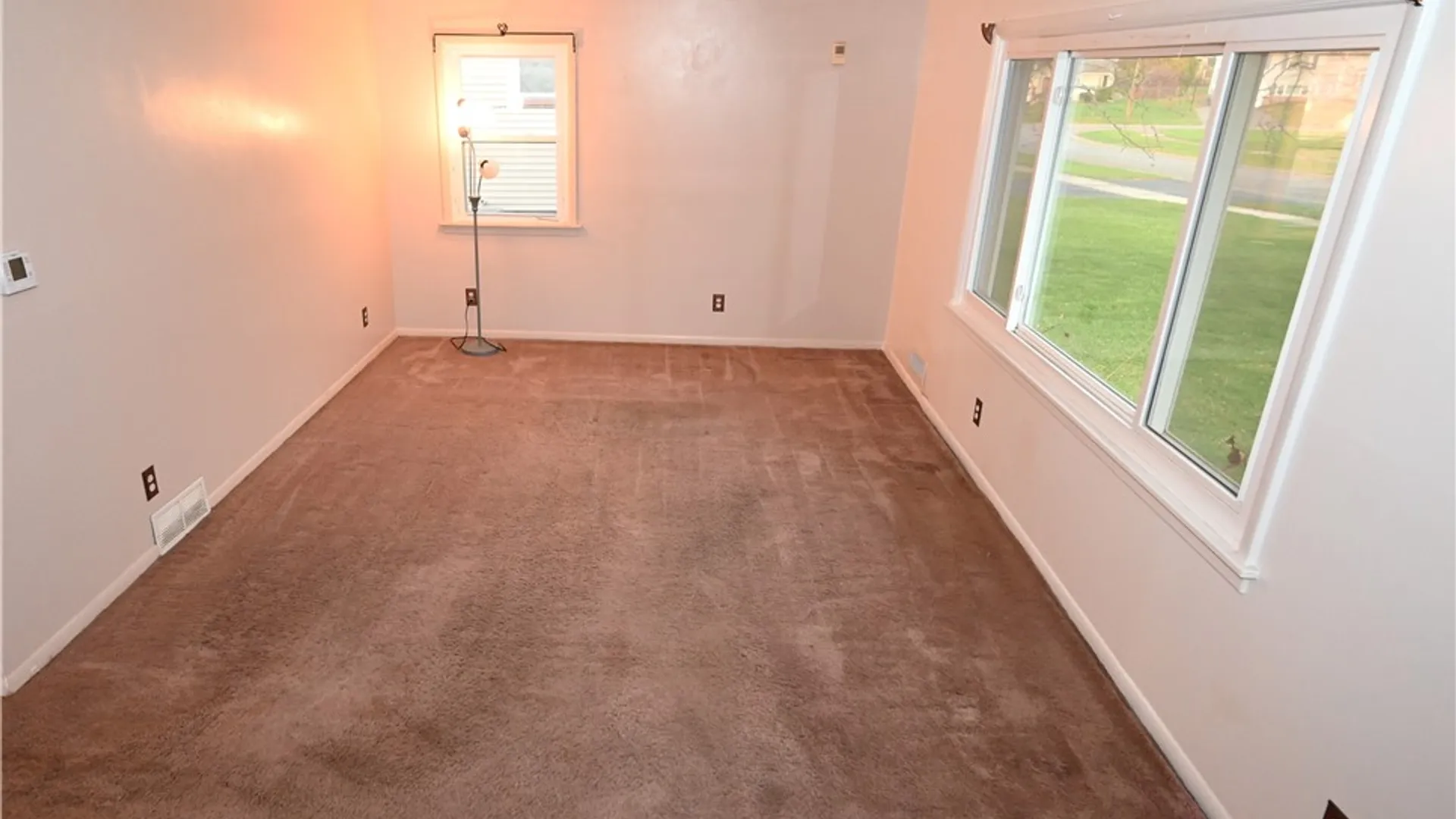 Property at 36 Jeanmoor Road, Greece, NY 14616 10