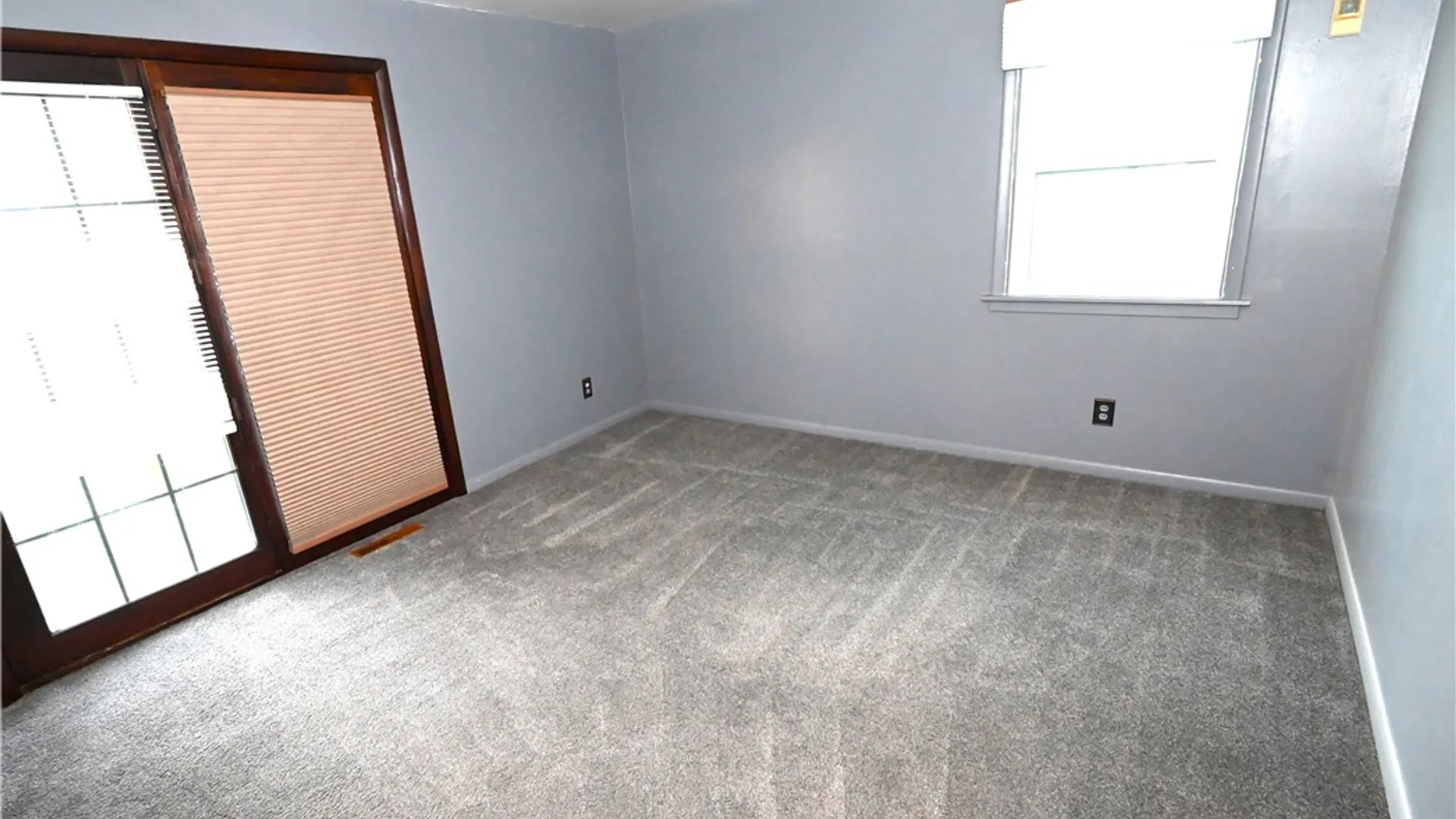 Property at 36 Jeanmoor Road, Greece, NY 14616 12