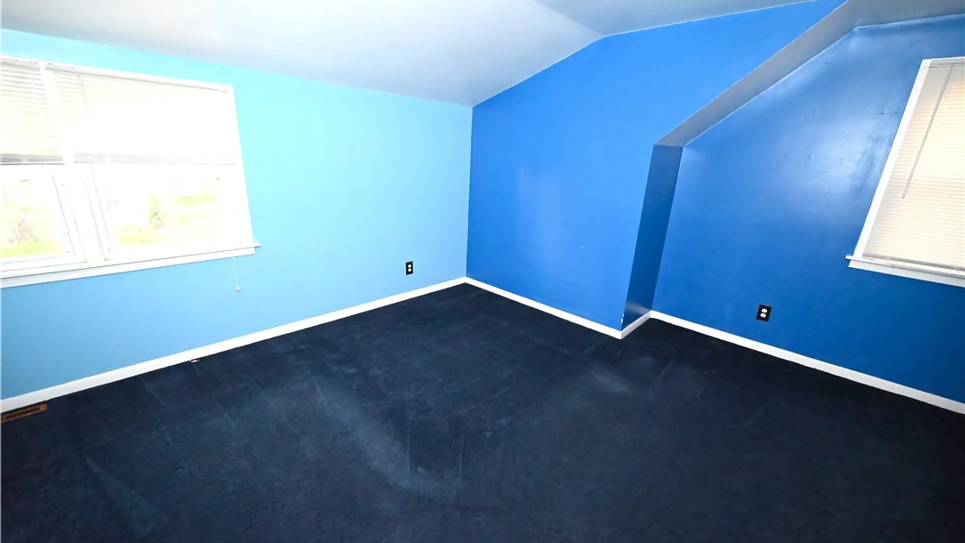 Property at 36 Jeanmoor Road, Greece, NY 14616 13