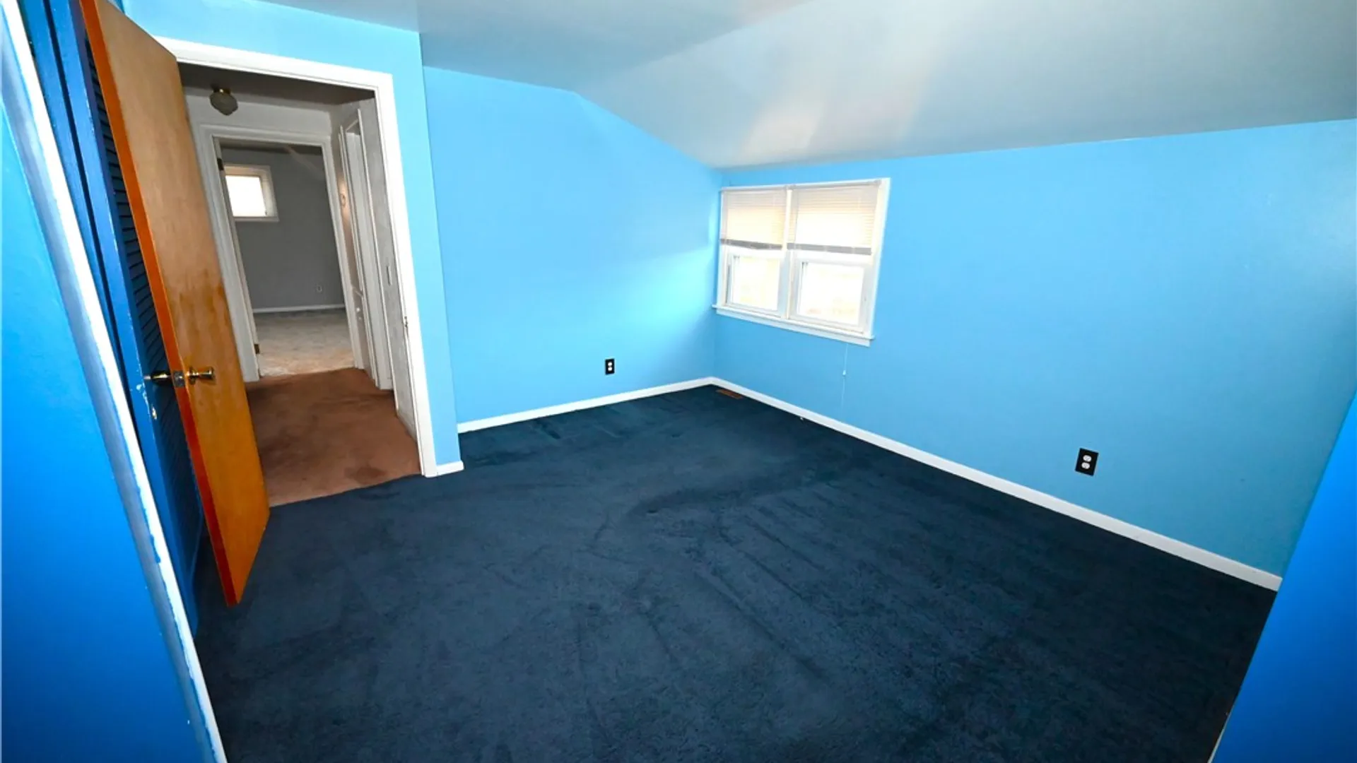 Property at 36 Jeanmoor Road, Greece, NY 14616 14