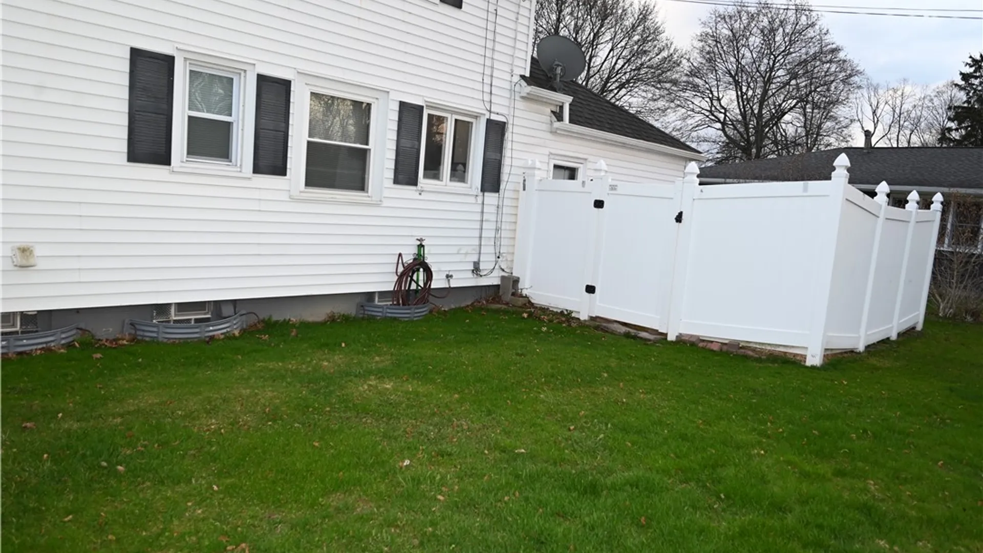 Property at 36 Jeanmoor Road, Greece, NY 14616 19