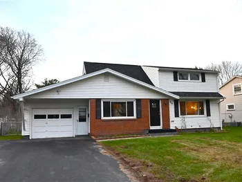 Property at 36 Jeanmoor Road, Greece, NY 14616