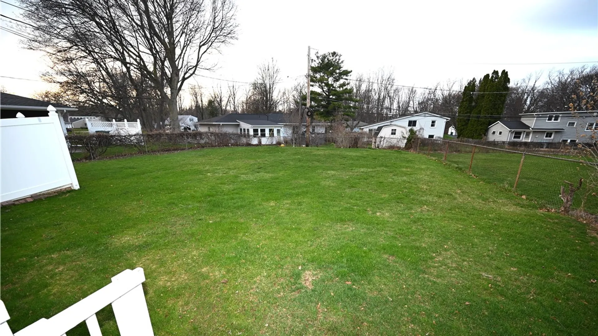 Property at 36 Jeanmoor Road, Greece, NY 14616 20