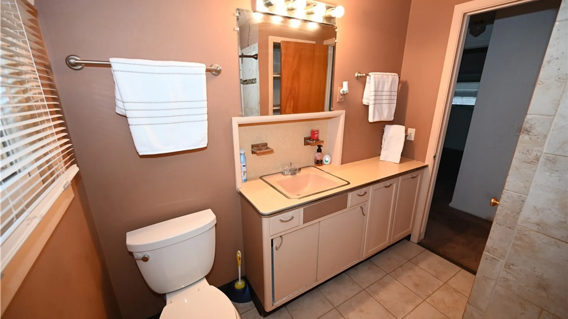 Property at 36 Jeanmoor Road, Greece, NY 14616 7