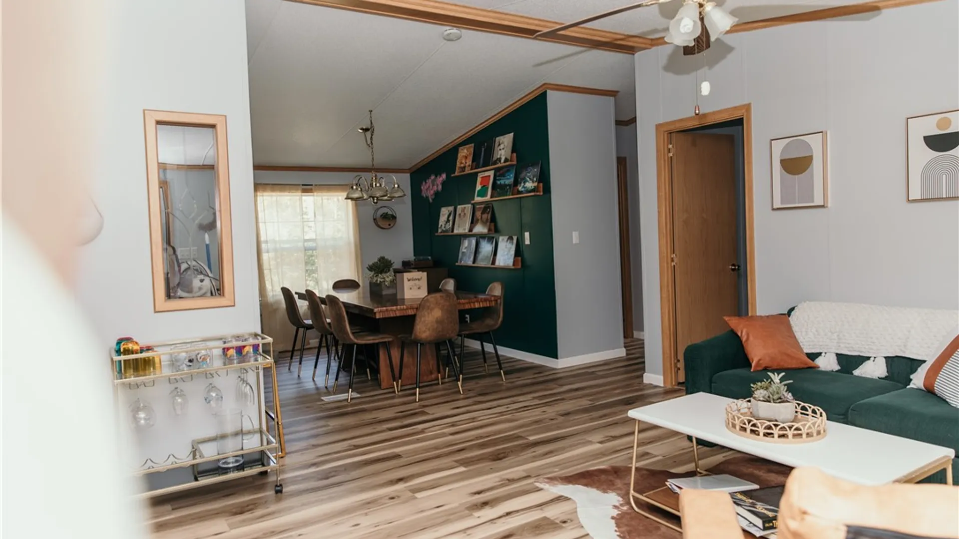 Property at 2985 Tom Campbell Rd, Jerusalem, NY 14418 15