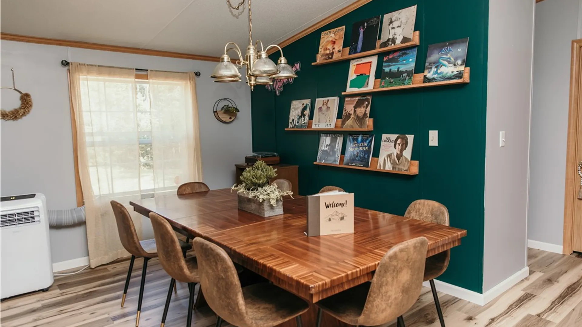 Property at 2985 Tom Campbell Rd, Jerusalem, NY 14418 16