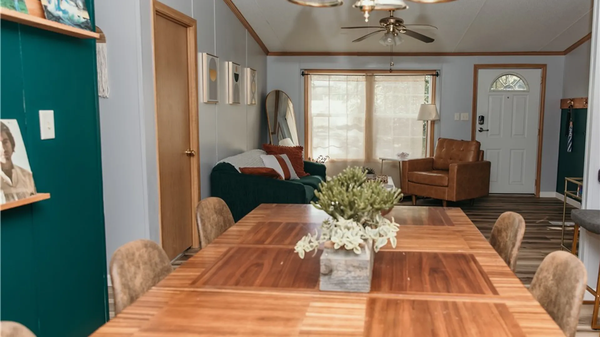 Property at 2985 Tom Campbell Rd, Jerusalem, NY 14418 17