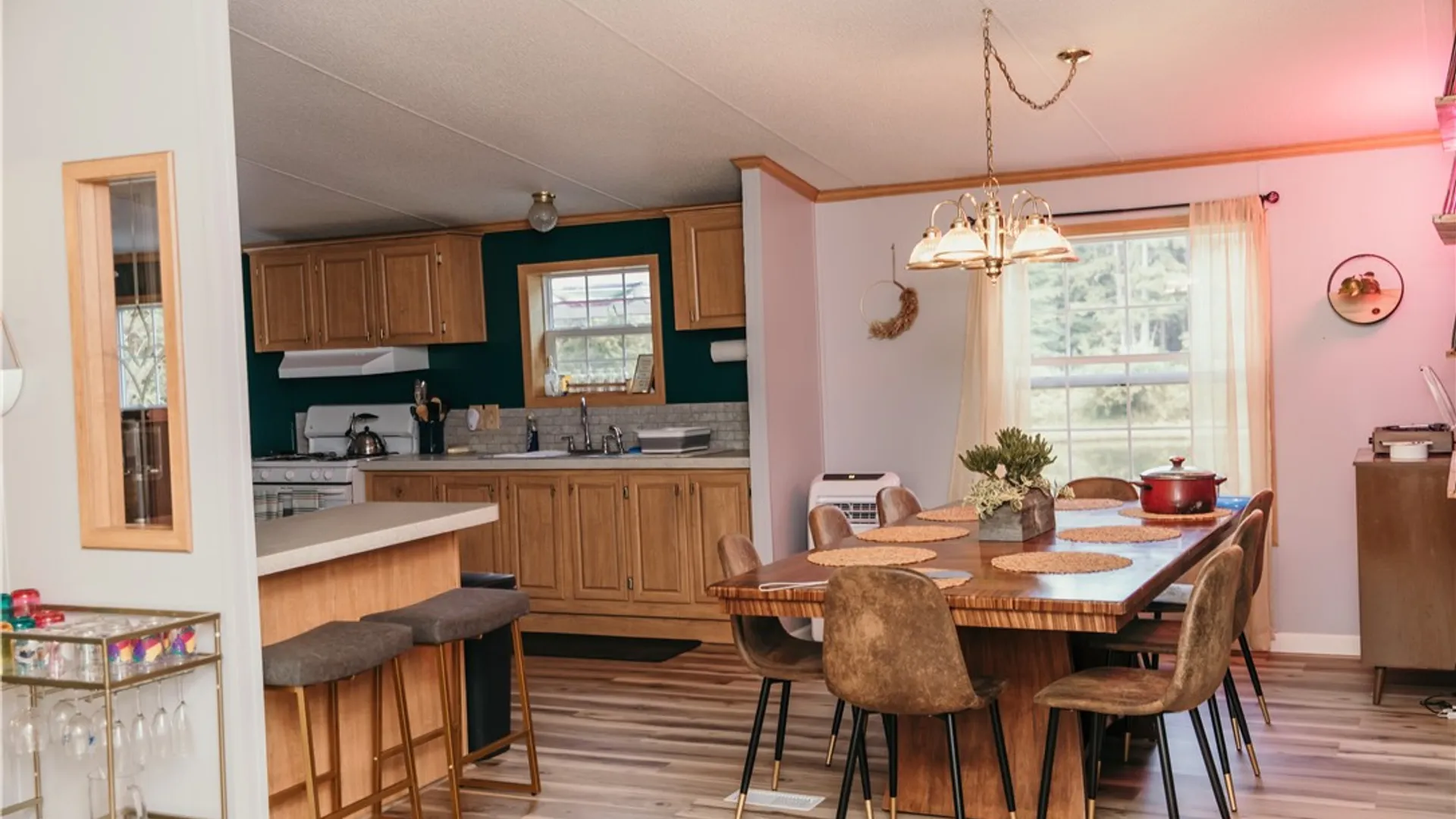 Property at 2985 Tom Campbell Rd, Jerusalem, NY 14418 18