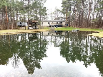 Property at 2985 Tom Campbell Rd, Jerusalem, NY 14418