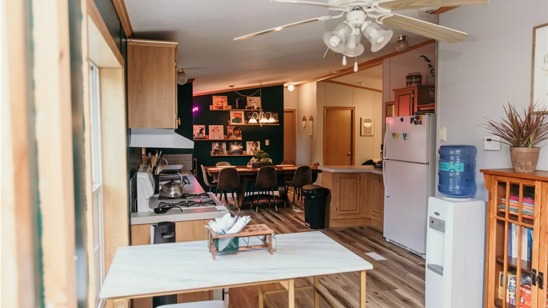 Property at 2985 Tom Campbell Rd, Jerusalem, NY 14418 22