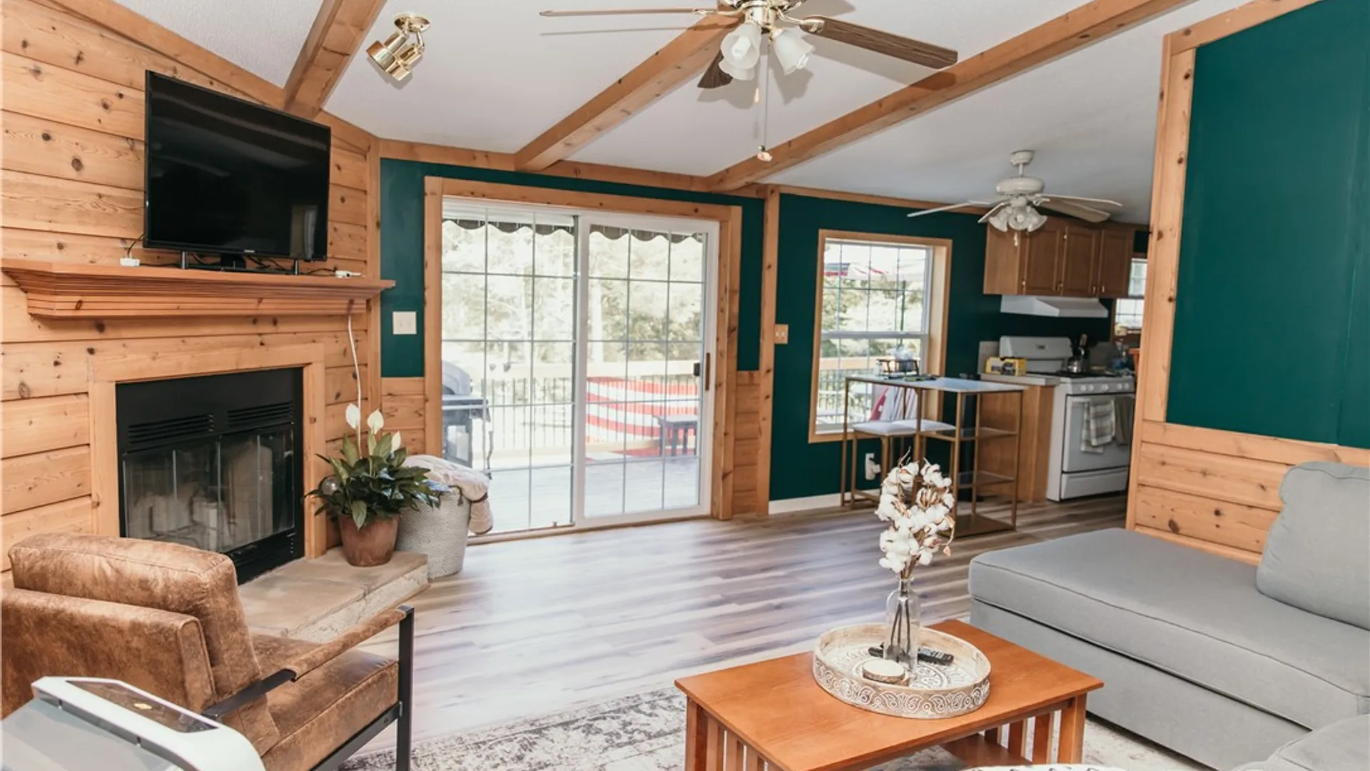 Property at 2985 Tom Campbell Rd, Jerusalem, NY 14418 23