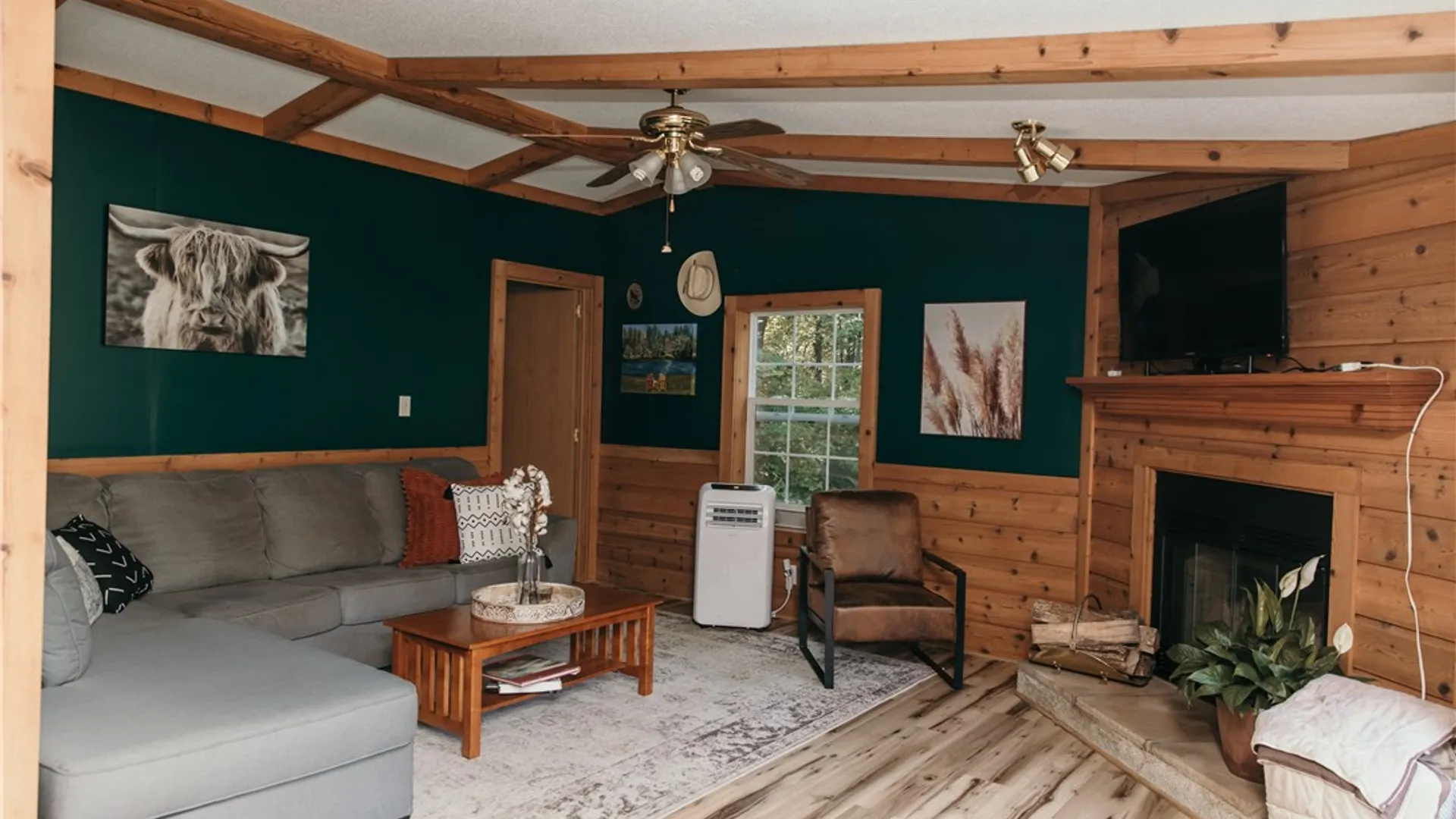 Property at 2985 Tom Campbell Rd, Jerusalem, NY 14418 24