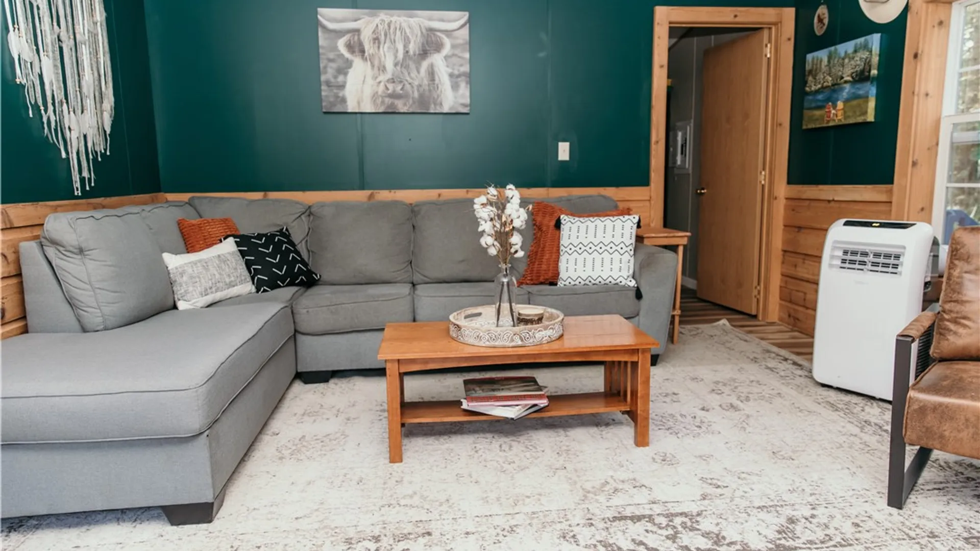 Property at 2985 Tom Campbell Rd, Jerusalem, NY 14418 25