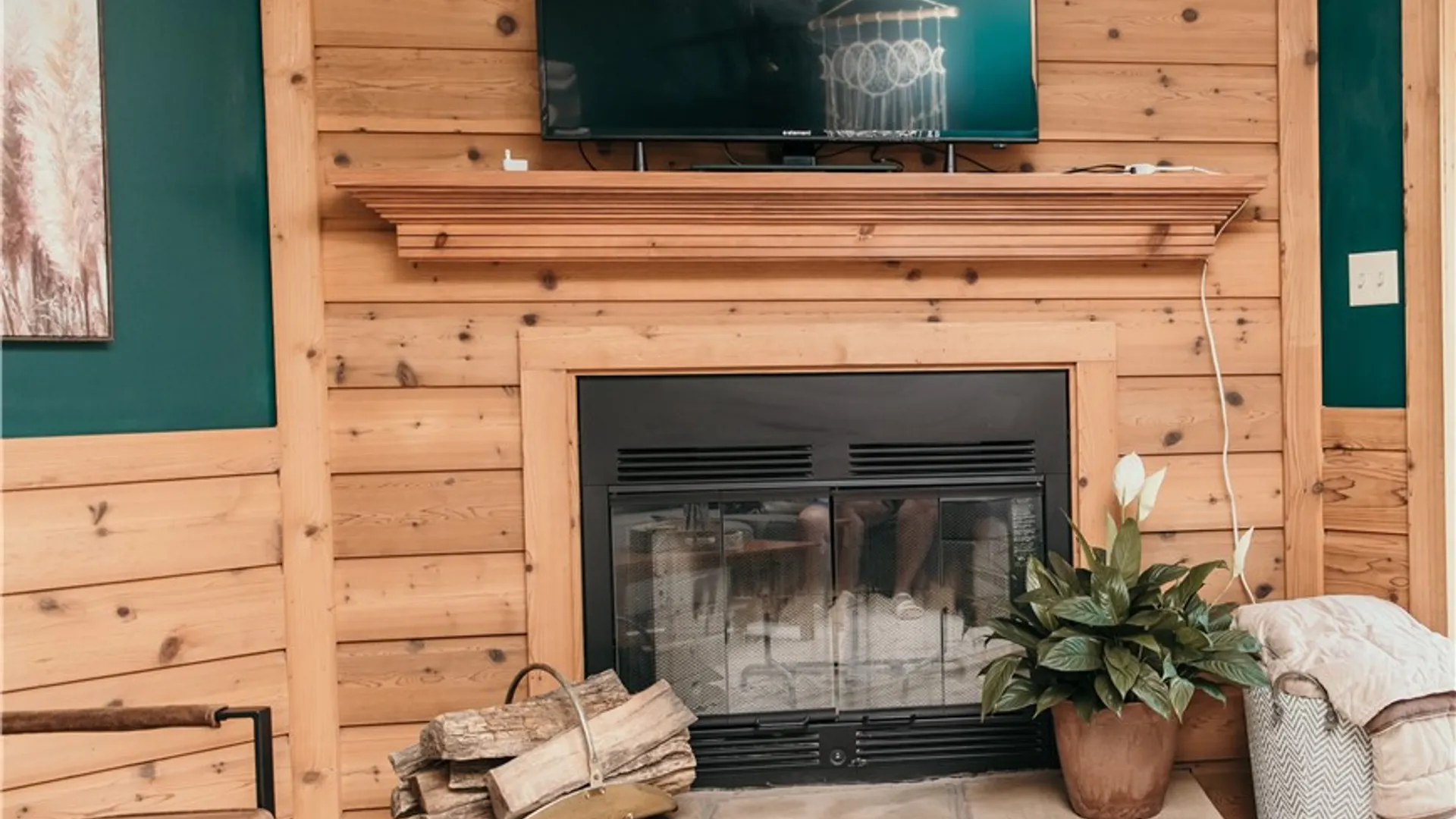 Property at 2985 Tom Campbell Rd, Jerusalem, NY 14418 26