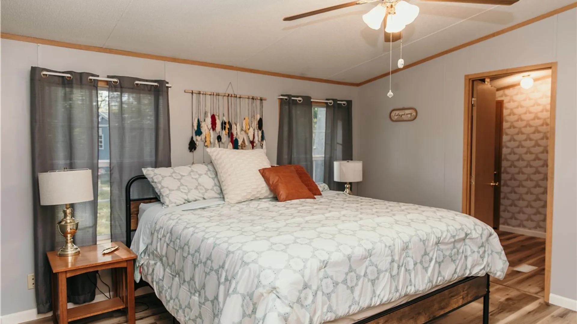 Property at 2985 Tom Campbell Rd, Jerusalem, NY 14418 27