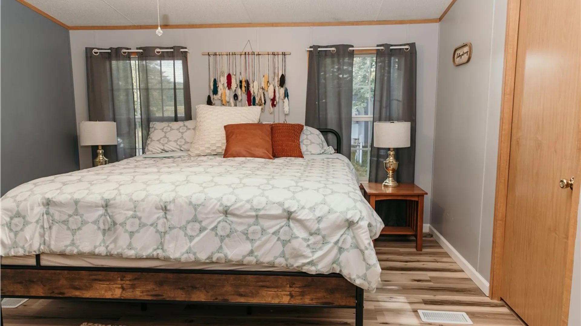 Property at 2985 Tom Campbell Rd, Jerusalem, NY 14418 28