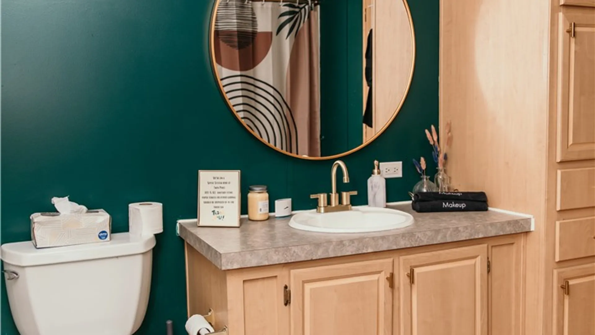 Property at 2985 Tom Campbell Rd, Jerusalem, NY 14418 29