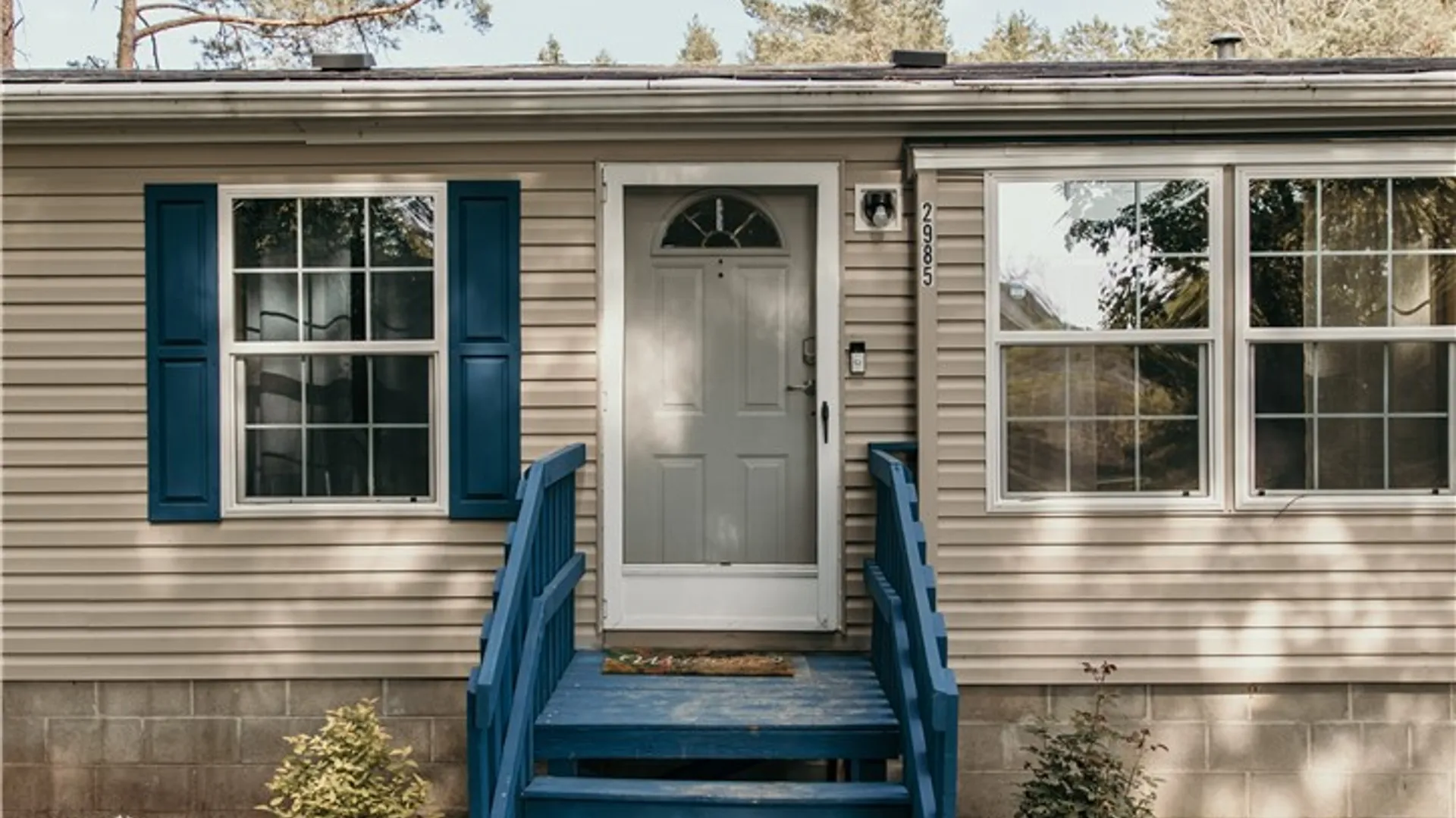 Property at 2985 Tom Campbell Rd, Jerusalem, NY 14418 3