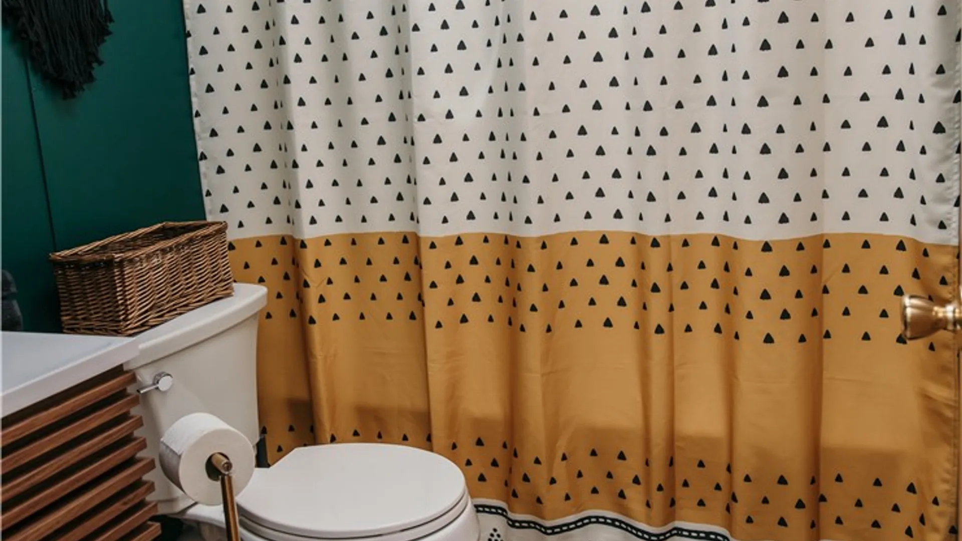 Property at 2985 Tom Campbell Rd, Jerusalem, NY 14418 30