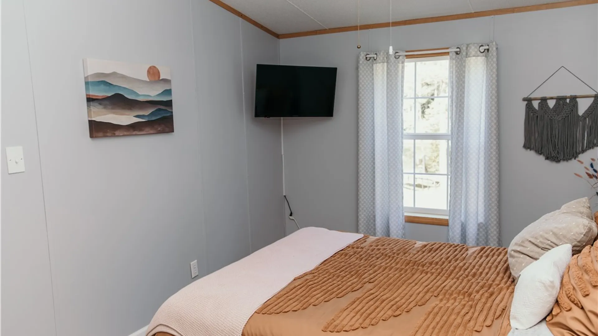 Property at 2985 Tom Campbell Rd, Jerusalem, NY 14418 31