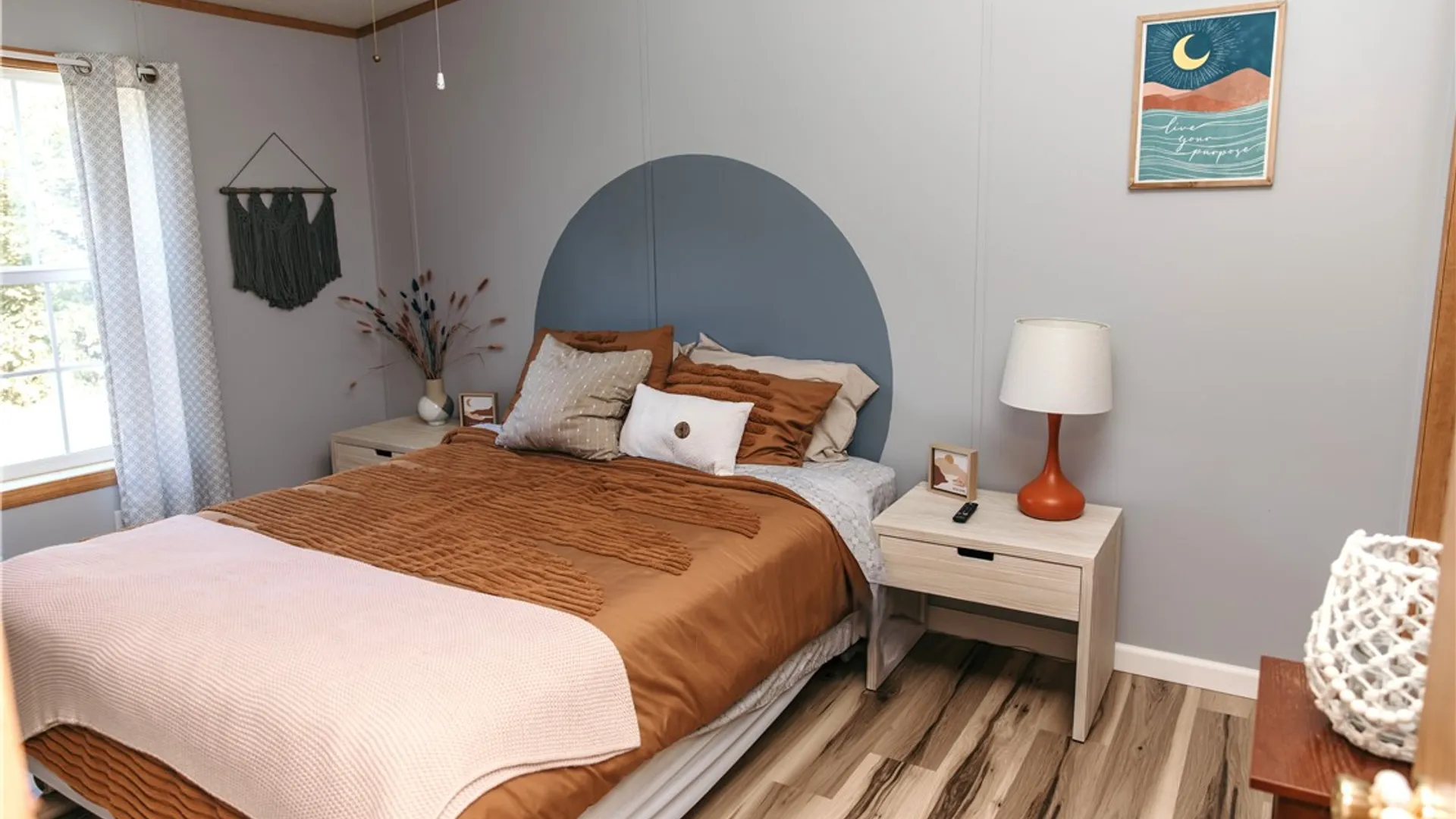 Property at 2985 Tom Campbell Rd, Jerusalem, NY 14418 32