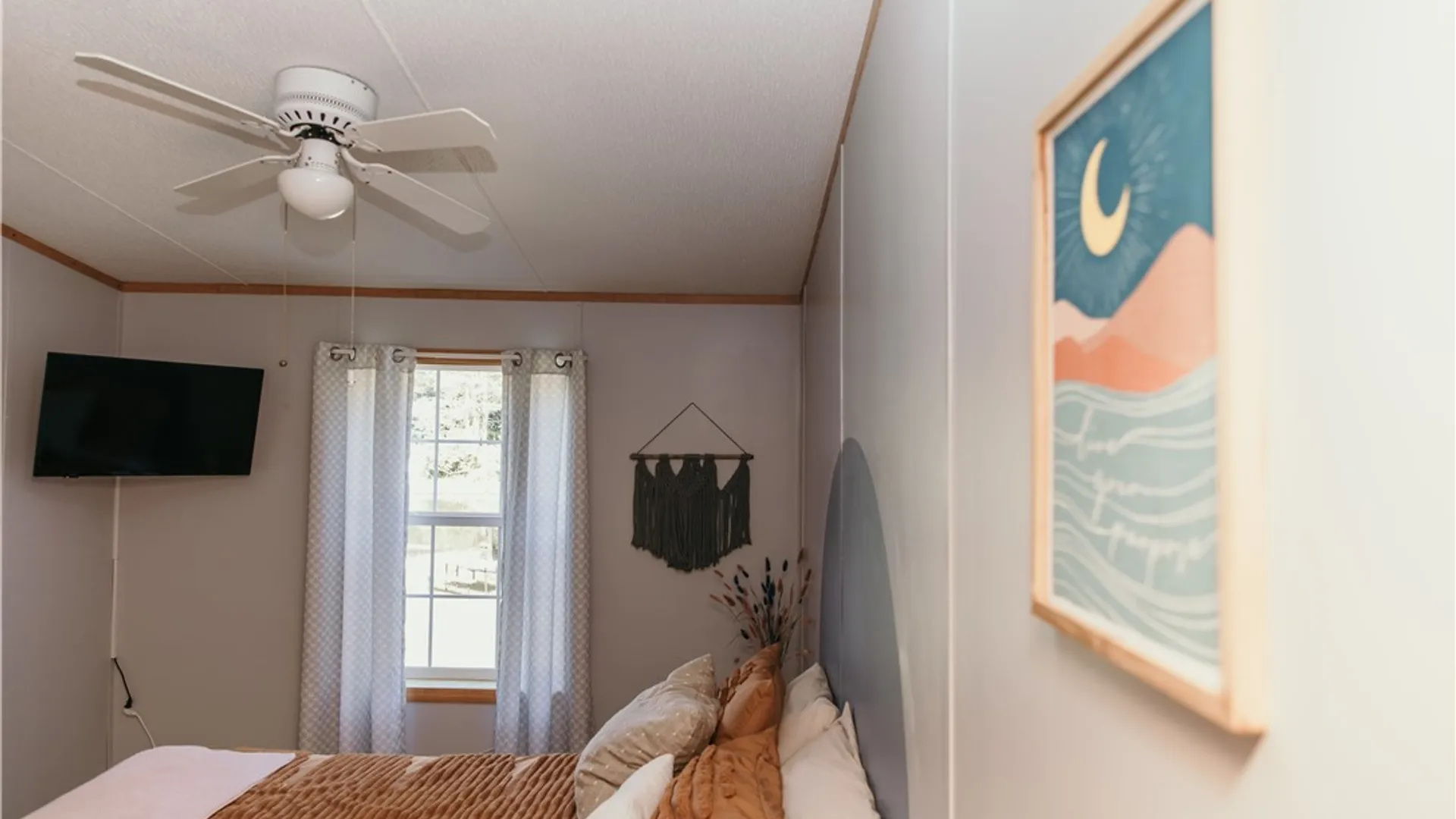 Property at 2985 Tom Campbell Rd, Jerusalem, NY 14418 33