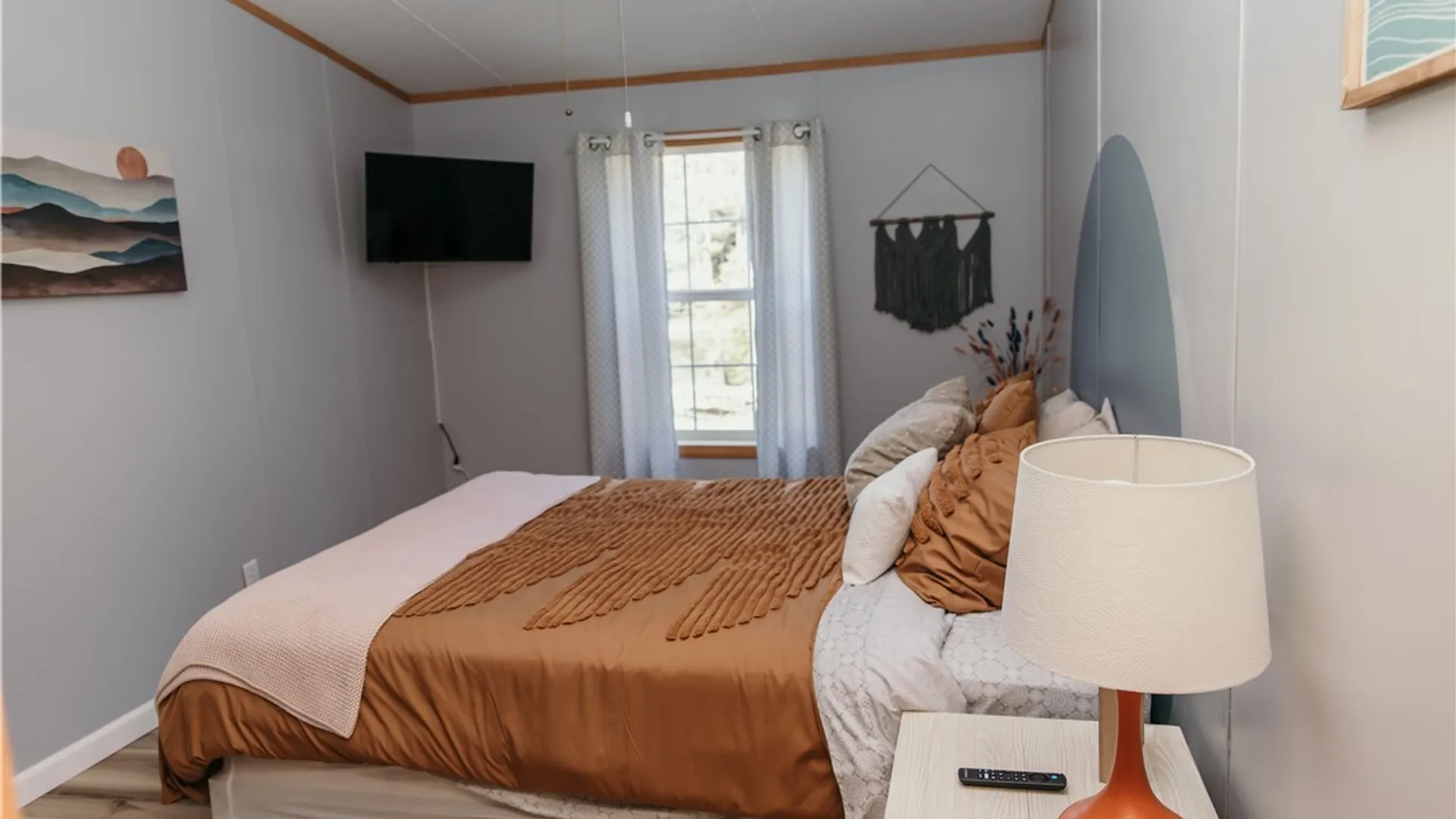 Property at 2985 Tom Campbell Rd, Jerusalem, NY 14418 34