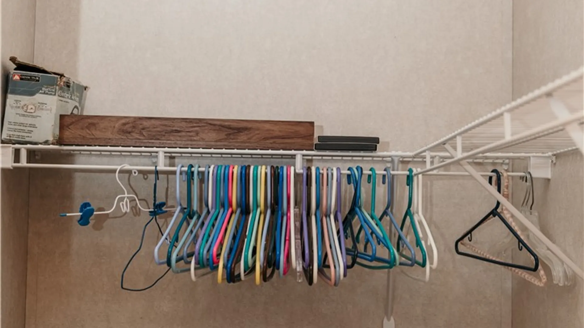 Property at 2985 Tom Campbell Rd, Jerusalem, NY 14418 35