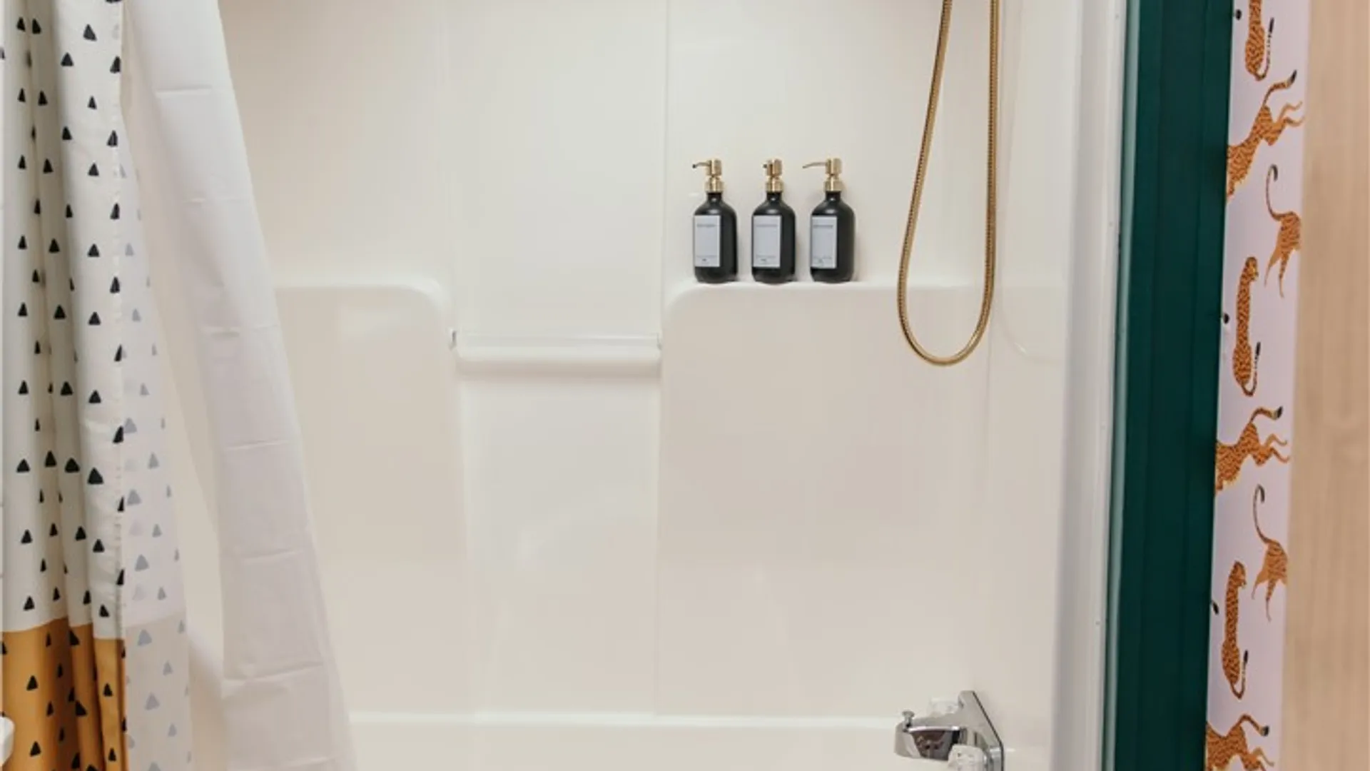 Property at 2985 Tom Campbell Rd, Jerusalem, NY 14418 36