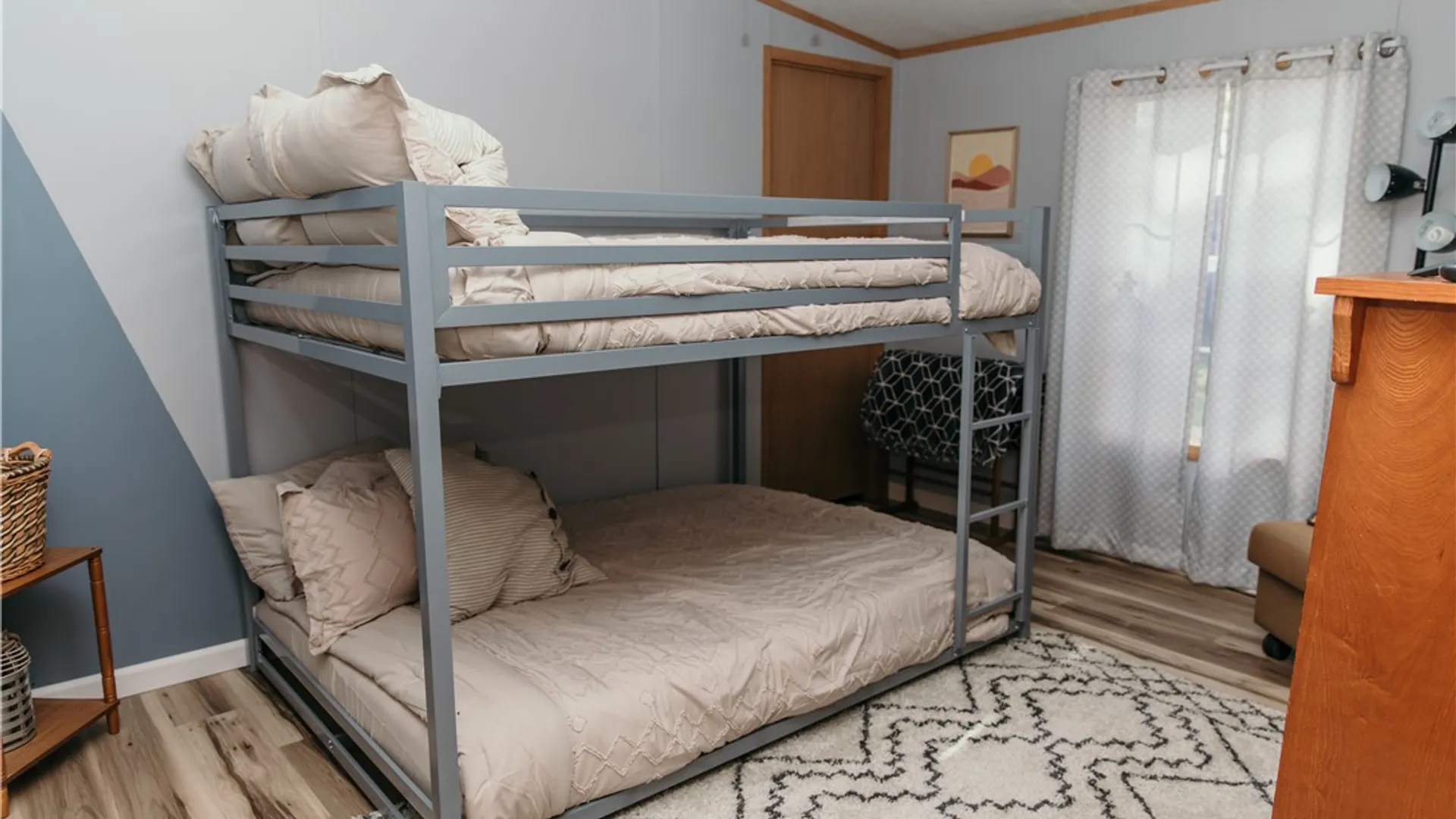 Property at 2985 Tom Campbell Rd, Jerusalem, NY 14418 37