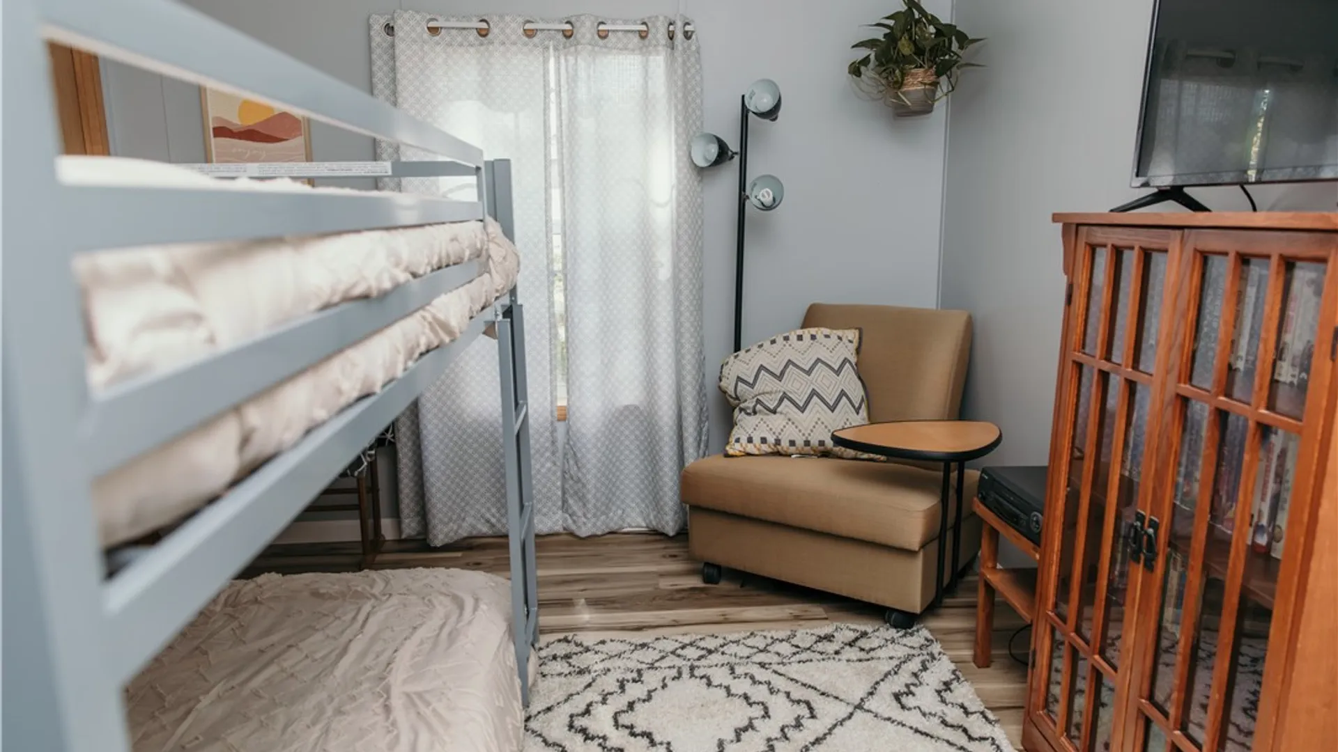 Property at 2985 Tom Campbell Rd, Jerusalem, NY 14418 38